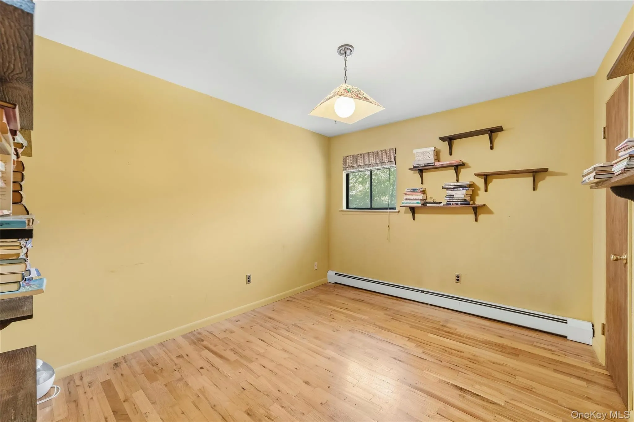 2 Peter A Beet Drive, Cortlandt, NY, 4 Bedrooms Bedrooms, 9 Rooms Rooms,2 BathroomsBathrooms,Residential,For Rent,Peter A Beet,0,1046478 2 Peter A Beet Drive, Cortlandt, NY, 4 Bedrooms Bedrooms, 9 Rooms Rooms,2 BathroomsBathrooms,Residential,For Rent,Peter A Beet,0,1046478