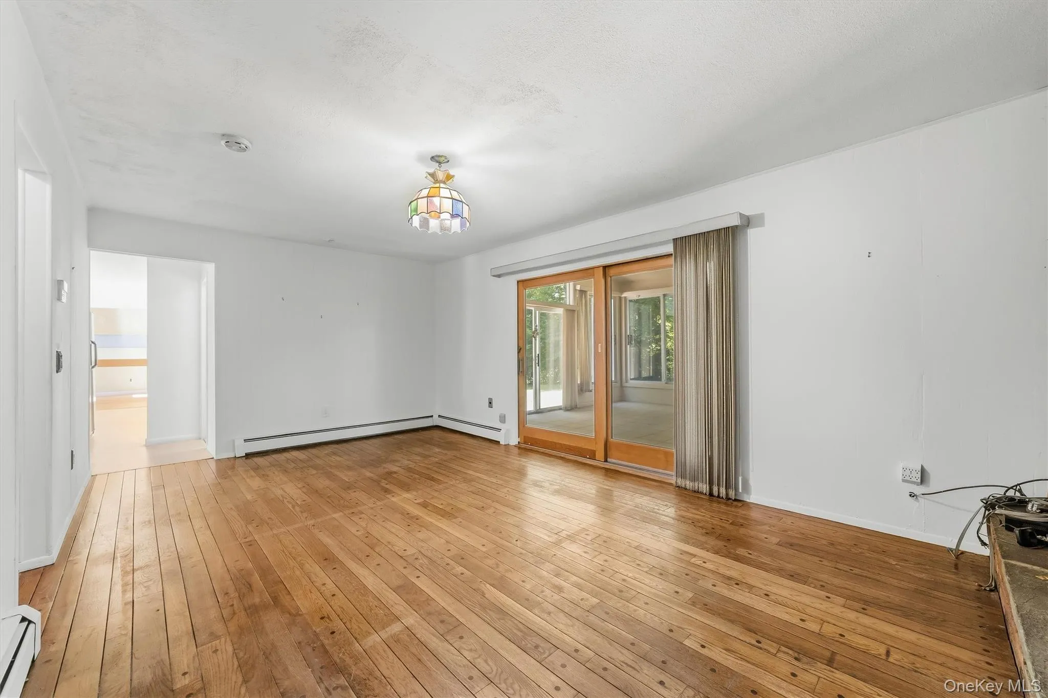 2 Peter A Beet Drive, Cortlandt, NY, 4 Bedrooms Bedrooms, 9 Rooms Rooms,2 BathroomsBathrooms,Residential,For Rent,Peter A Beet,0,1046478 2 Peter A Beet Drive, Cortlandt, NY, 4 Bedrooms Bedrooms, 9 Rooms Rooms,2 BathroomsBathrooms,Residential,For Rent,Peter A Beet,0,1046478