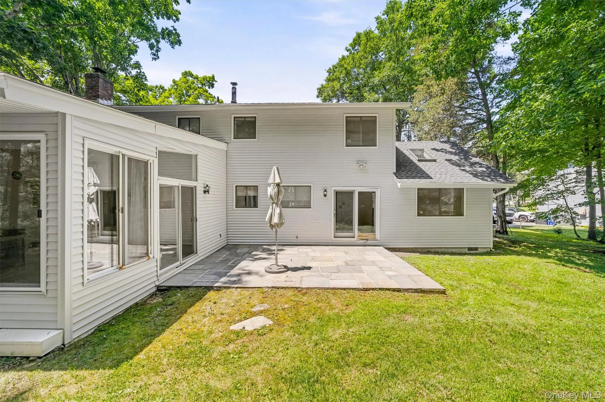 2 Peter A Beet Drive, Cortlandt, NY, 4 Bedrooms Bedrooms, 9 Rooms Rooms,2 BathroomsBathrooms,Residential,For Rent,Peter A Beet,0,1046478 2 Peter A Beet Drive, Cortlandt, NY, 4 Bedrooms Bedrooms, 9 Rooms Rooms,2 BathroomsBathrooms,Residential,For Rent,Peter A Beet,0,1046478