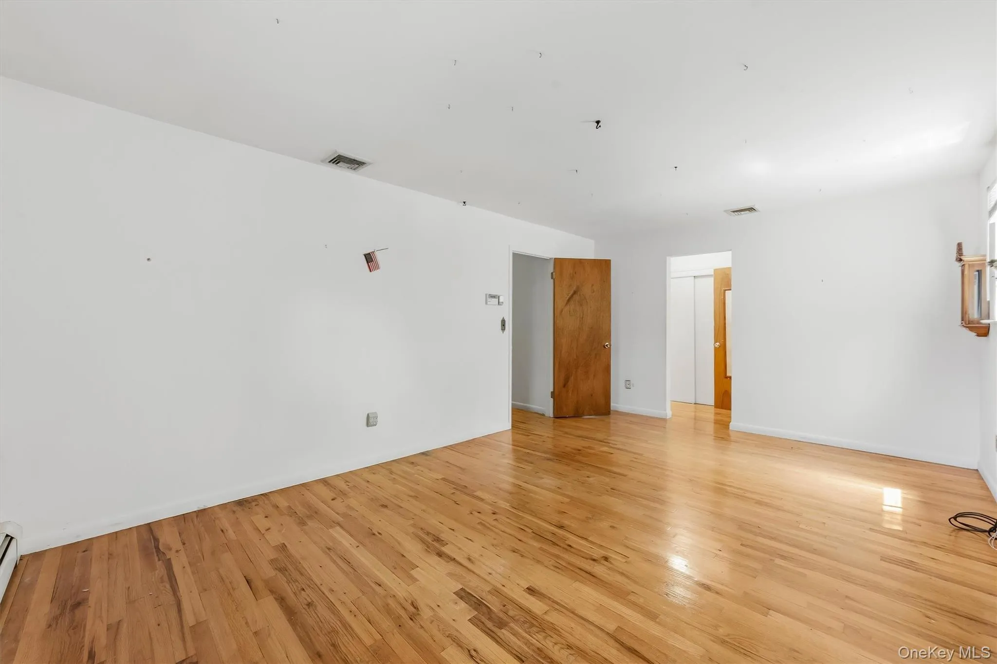 2 Peter A Beet Drive, Cortlandt, NY, 4 Bedrooms Bedrooms, 9 Rooms Rooms,2 BathroomsBathrooms,Residential,For Rent,Peter A Beet,0,1046478 2 Peter A Beet Drive, Cortlandt, NY, 4 Bedrooms Bedrooms, 9 Rooms Rooms,2 BathroomsBathrooms,Residential,For Rent,Peter A Beet,0,1046478