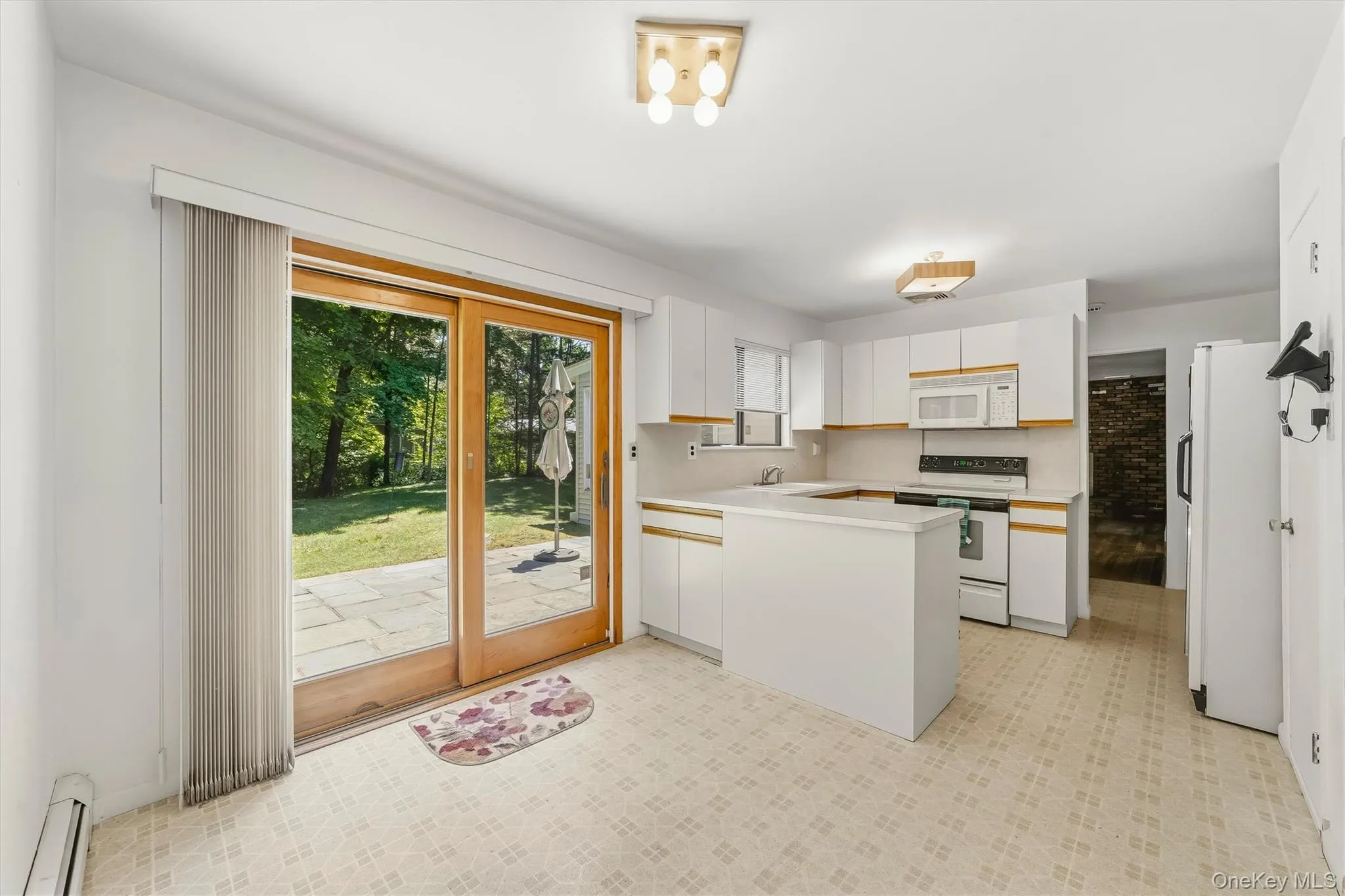 2 Peter A Beet Drive, Cortlandt, NY, 4 Bedrooms Bedrooms, 9 Rooms Rooms,2 BathroomsBathrooms,Residential,For Rent,Peter A Beet,0,1046478 2 Peter A Beet Drive, Cortlandt, NY, 4 Bedrooms Bedrooms, 9 Rooms Rooms,2 BathroomsBathrooms,Residential,For Rent,Peter A Beet,0,1046478