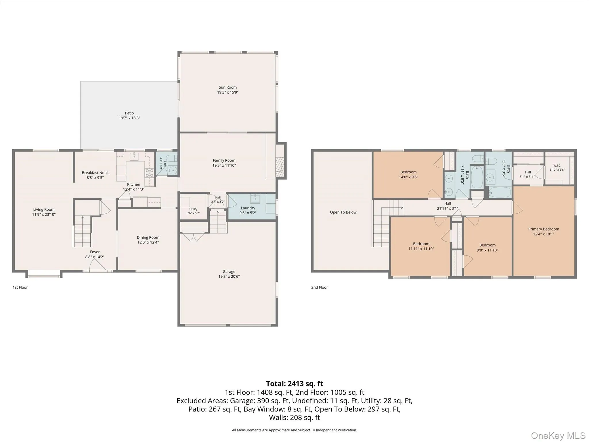 2 Peter A Beet Drive, Cortlandt, NY, 4 Bedrooms Bedrooms, 9 Rooms Rooms,2 BathroomsBathrooms,Residential,For Rent,Peter A Beet,0,1046478 2 Peter A Beet Drive, Cortlandt, NY, 4 Bedrooms Bedrooms, 9 Rooms Rooms,2 BathroomsBathrooms,Residential,For Rent,Peter A Beet,0,1046478