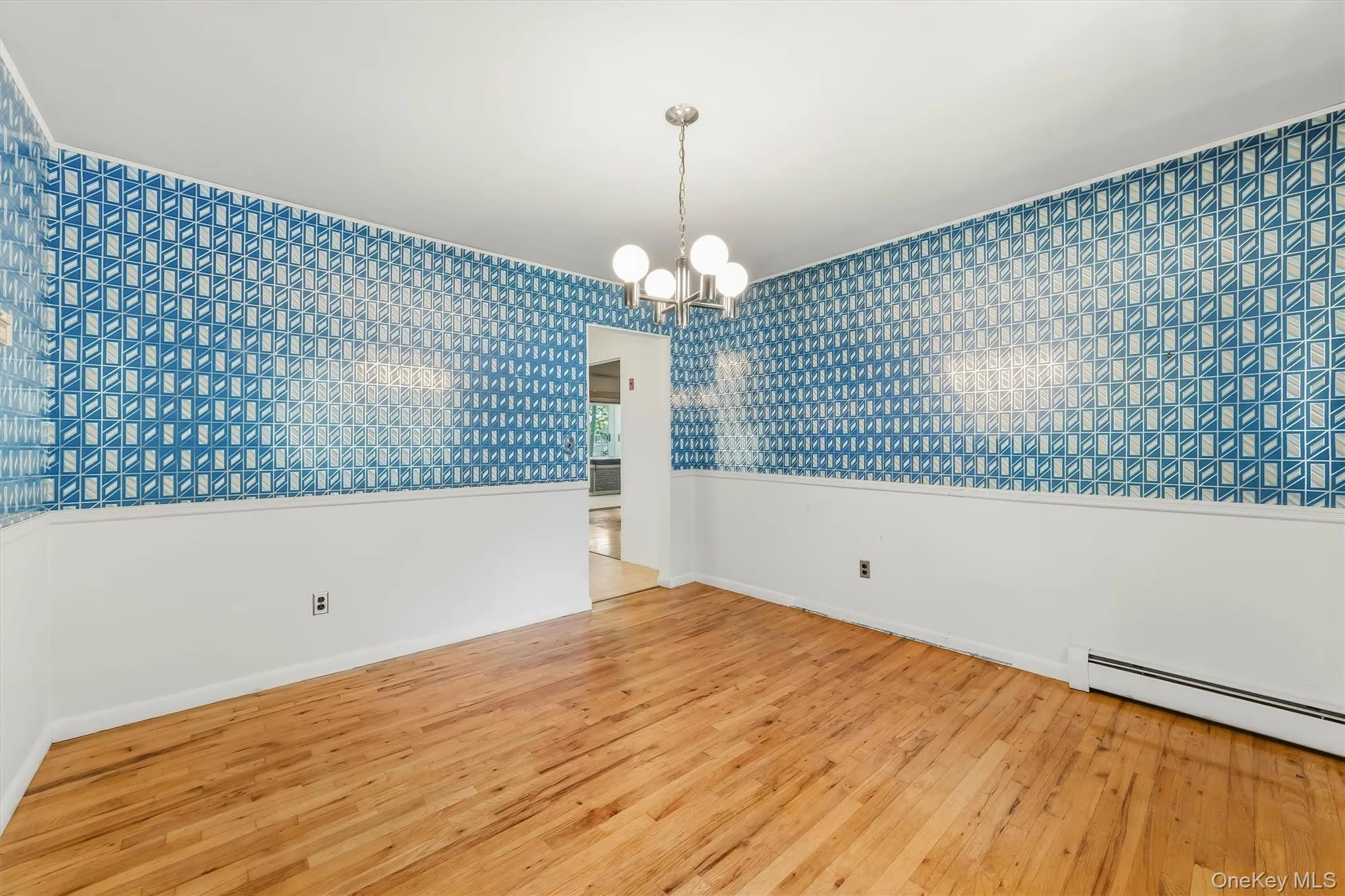 2 Peter A Beet Drive, Cortlandt, NY, 4 Bedrooms Bedrooms, 9 Rooms Rooms,2 BathroomsBathrooms,Residential,For Rent,Peter A Beet,0,1046478 2 Peter A Beet Drive, Cortlandt, NY, 4 Bedrooms Bedrooms, 9 Rooms Rooms,2 BathroomsBathrooms,Residential,For Rent,Peter A Beet,0,1046478