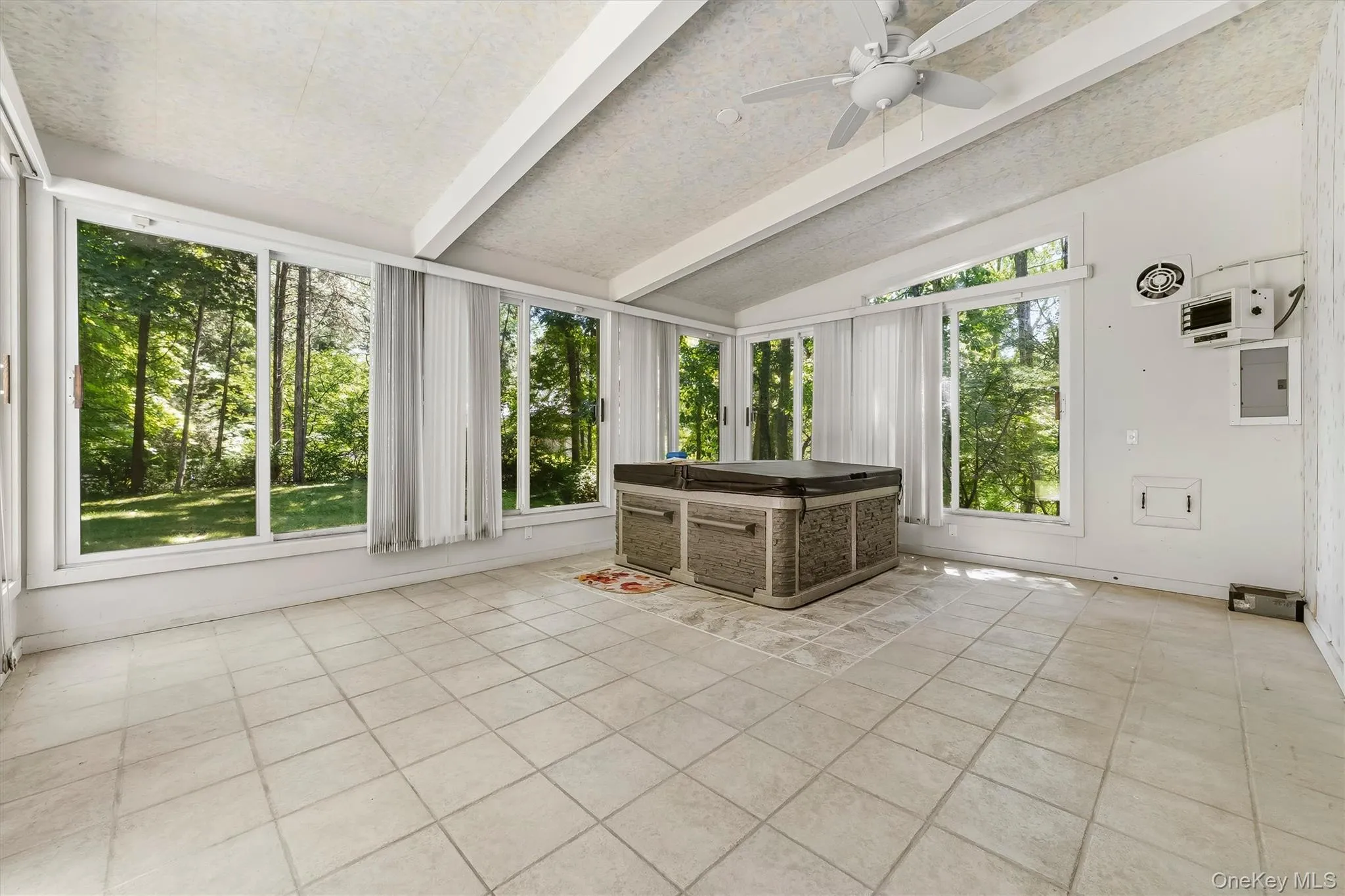 2 Peter A Beet Drive, Cortlandt, NY, 4 Bedrooms Bedrooms, 9 Rooms Rooms,2 BathroomsBathrooms,Residential,For Rent,Peter A Beet,0,1046478 2 Peter A Beet Drive, Cortlandt, NY, 4 Bedrooms Bedrooms, 9 Rooms Rooms,2 BathroomsBathrooms,Residential,For Rent,Peter A Beet,0,1046478
