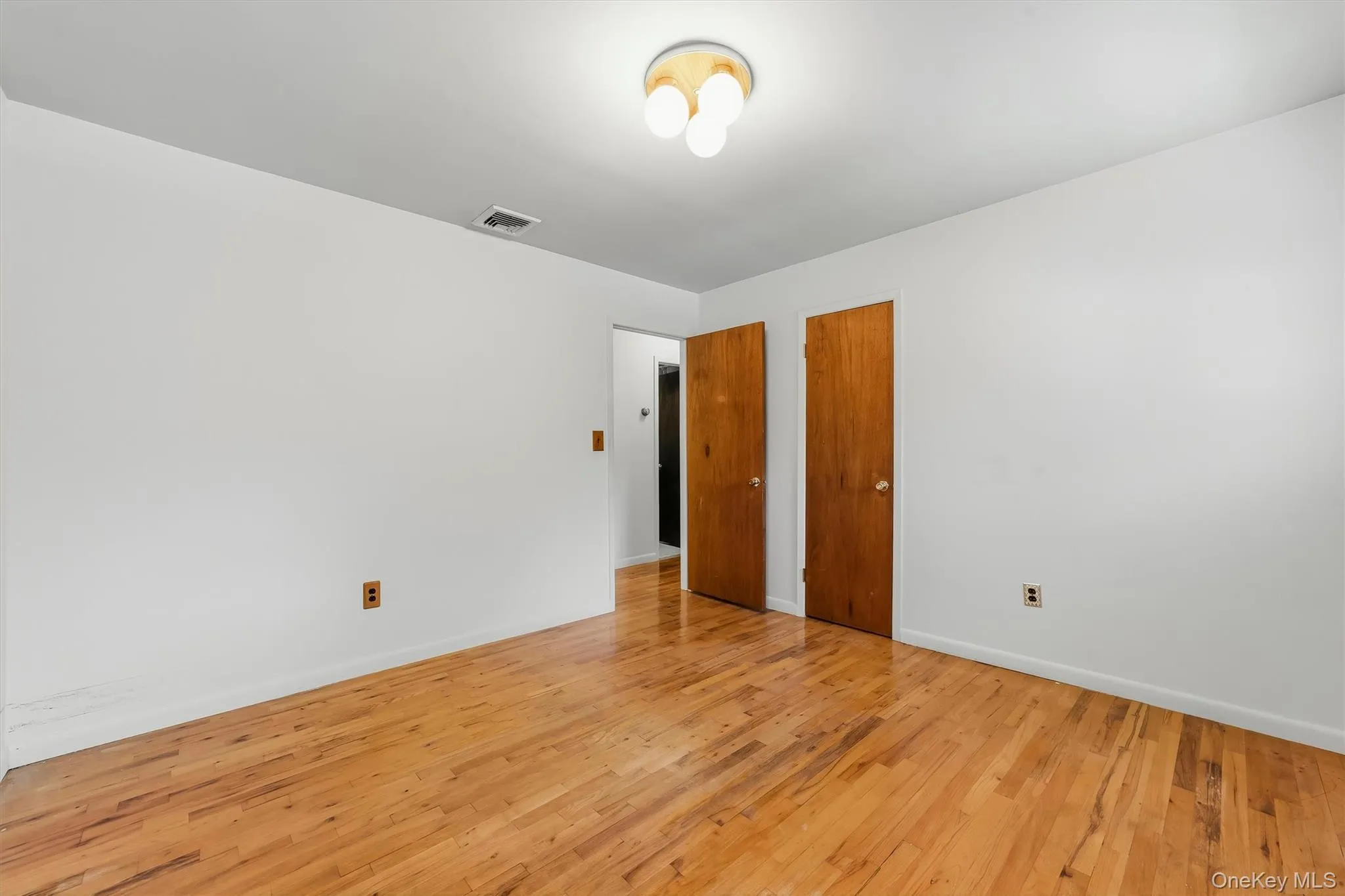 2 Peter A Beet Drive, Cortlandt, NY, 4 Bedrooms Bedrooms, 9 Rooms Rooms,2 BathroomsBathrooms,Residential,For Rent,Peter A Beet,0,1046478 2 Peter A Beet Drive, Cortlandt, NY, 4 Bedrooms Bedrooms, 9 Rooms Rooms,2 BathroomsBathrooms,Residential,For Rent,Peter A Beet,0,1046478
