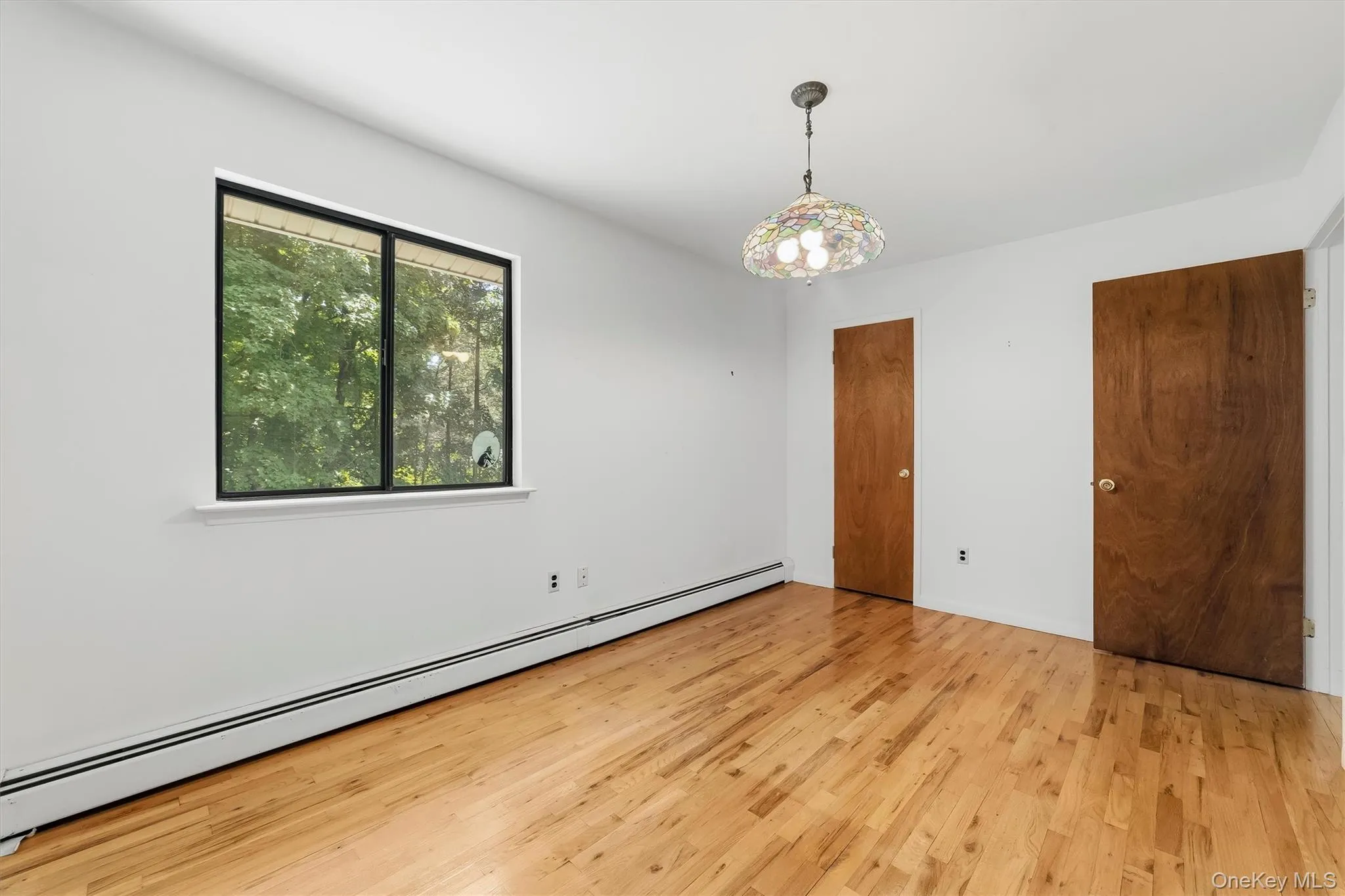 2 Peter A Beet Drive, Cortlandt, NY, 4 Bedrooms Bedrooms, 9 Rooms Rooms,2 BathroomsBathrooms,Residential,For Rent,Peter A Beet,0,1046478 2 Peter A Beet Drive, Cortlandt, NY, 4 Bedrooms Bedrooms, 9 Rooms Rooms,2 BathroomsBathrooms,Residential,For Rent,Peter A Beet,0,1046478