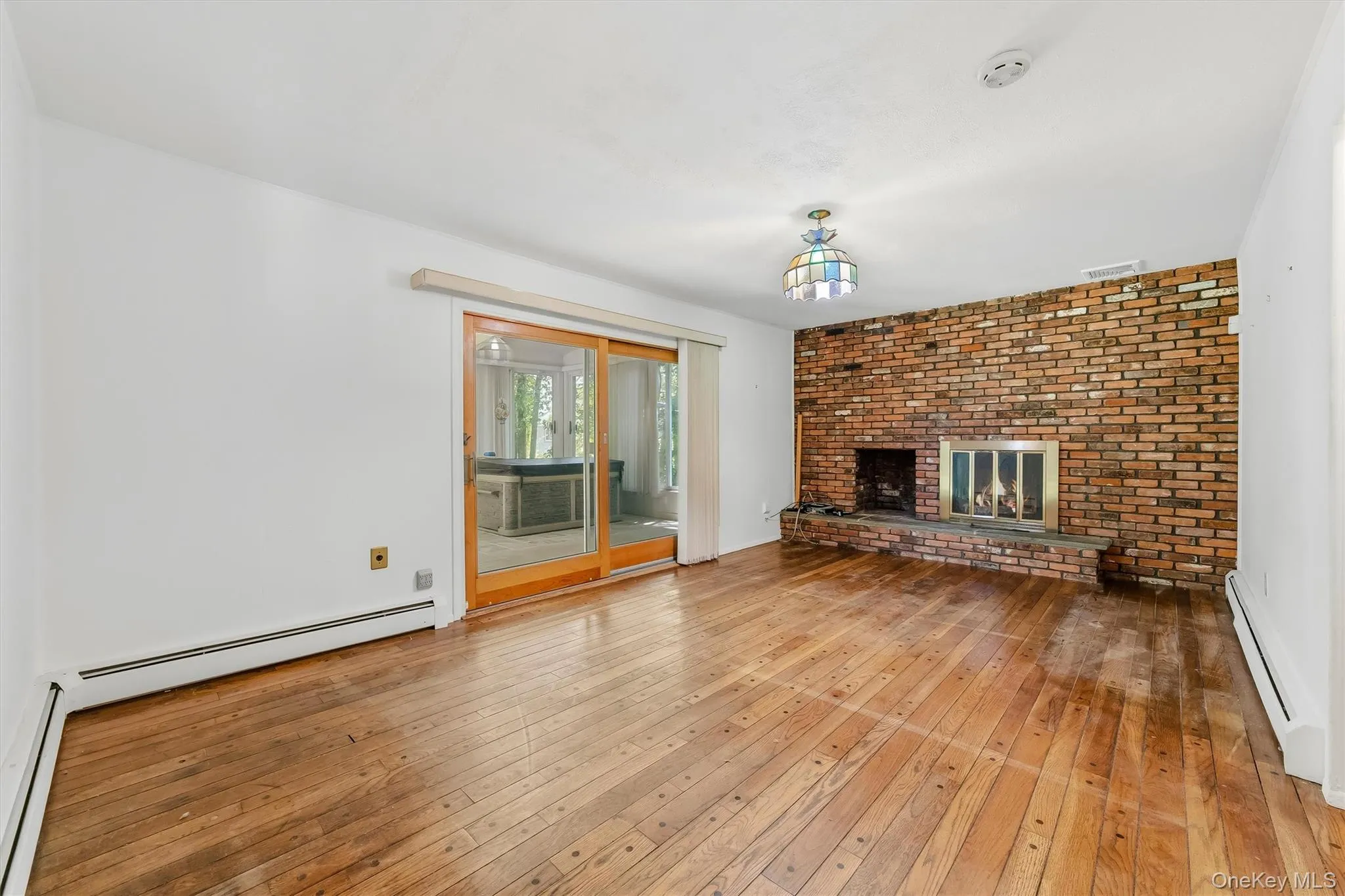 2 Peter A Beet Drive, Cortlandt, NY, 4 Bedrooms Bedrooms, 9 Rooms Rooms,2 BathroomsBathrooms,Residential,For Rent,Peter A Beet,0,1046478 2 Peter A Beet Drive, Cortlandt, NY, 4 Bedrooms Bedrooms, 9 Rooms Rooms,2 BathroomsBathrooms,Residential,For Rent,Peter A Beet,0,1046478