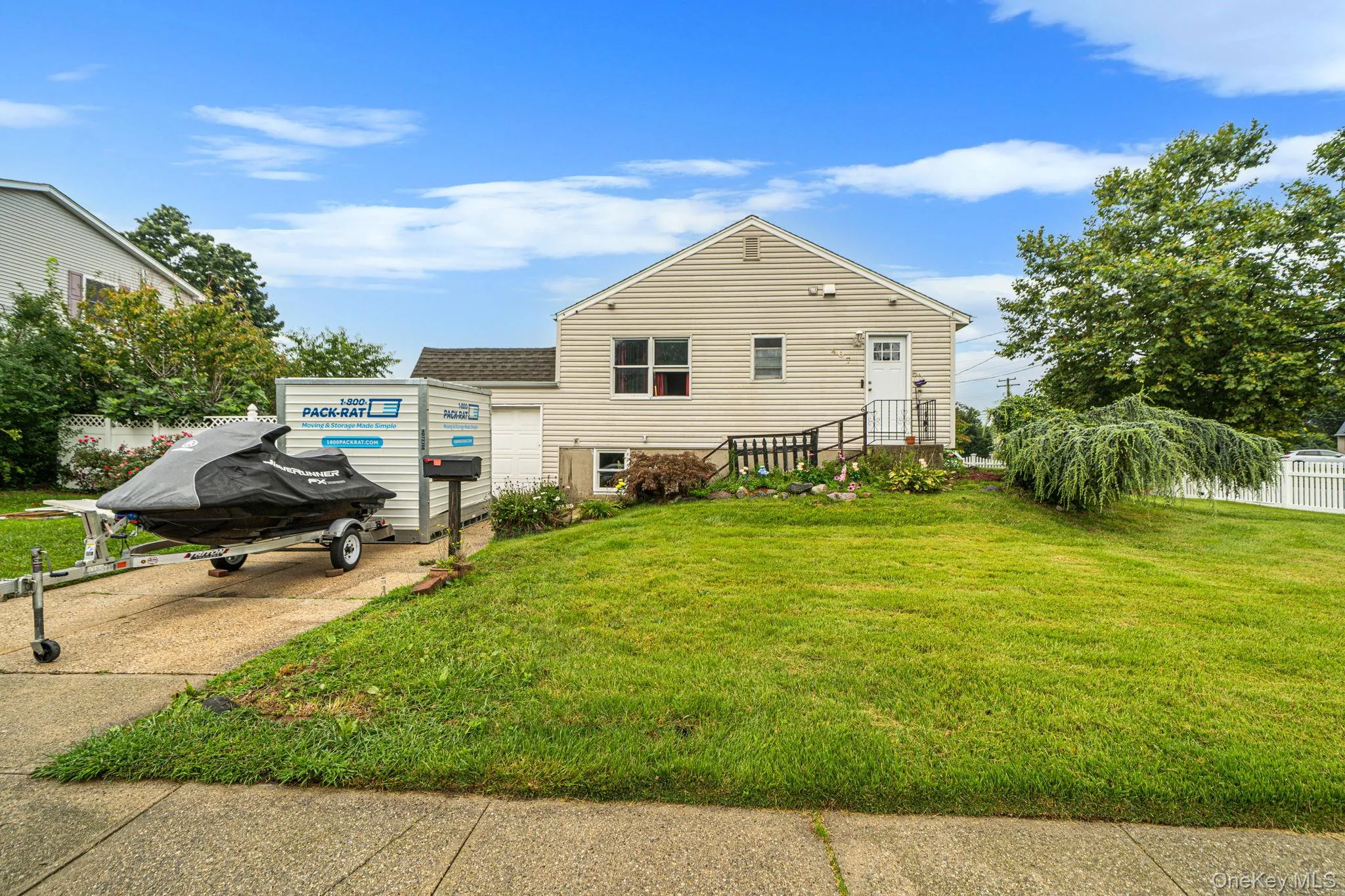 407 Main Street, Babylon, NY, 3 Bedrooms Bedrooms, 6 Rooms Rooms,2 BathroomsBathrooms,Residential,For Rent,Main,0,1046479 407 Main Street, Babylon, NY, 3 Bedrooms Bedrooms, 6 Rooms Rooms,2 BathroomsBathrooms,Residential,For Rent,Main,0,1046479