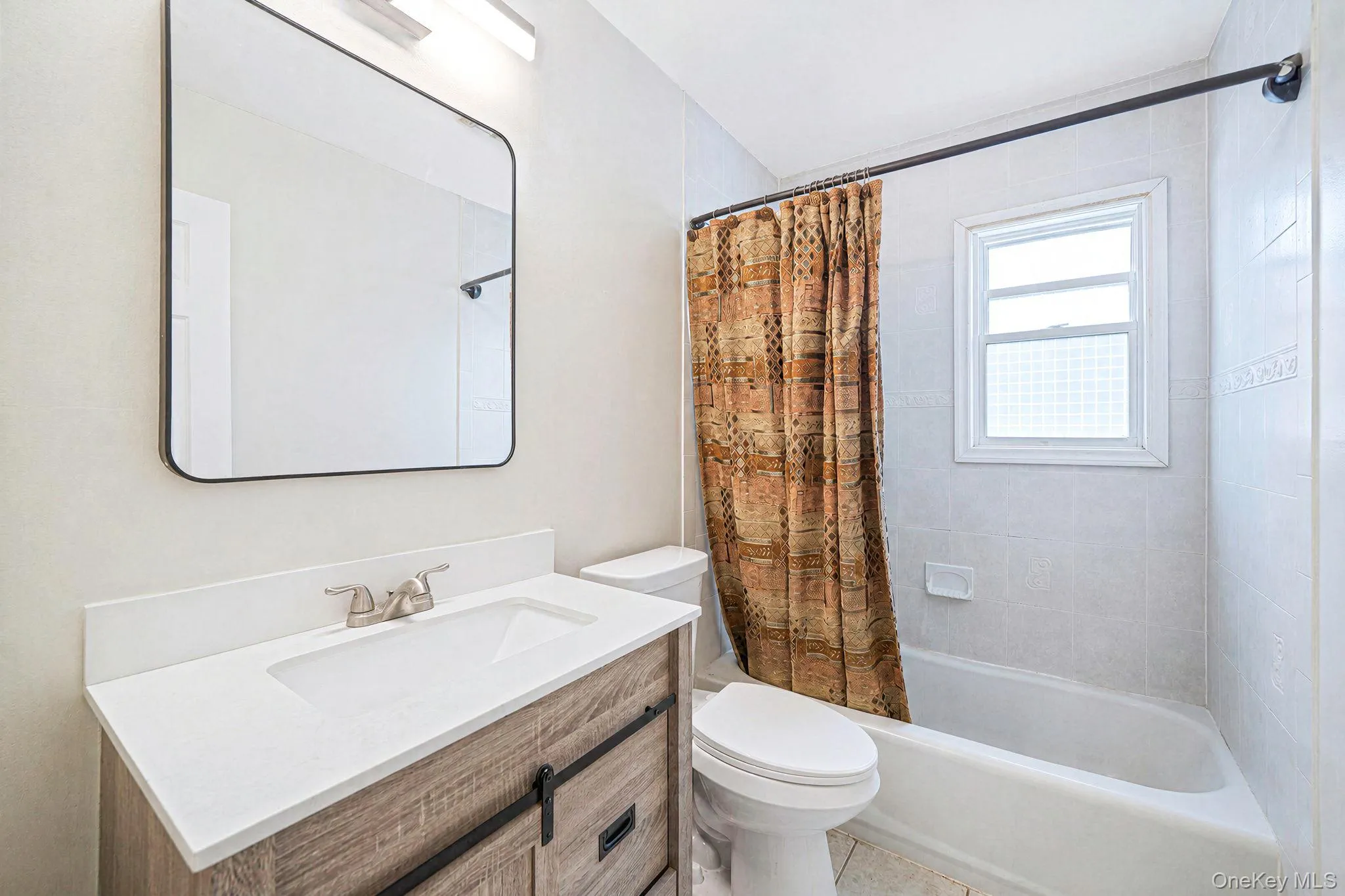 407 Main Street, Babylon, NY, 3 Bedrooms Bedrooms, 6 Rooms Rooms,2 BathroomsBathrooms,Residential,For Rent,Main,0,1046479 407 Main Street, Babylon, NY, 3 Bedrooms Bedrooms, 6 Rooms Rooms,2 BathroomsBathrooms,Residential,For Rent,Main,0,1046479