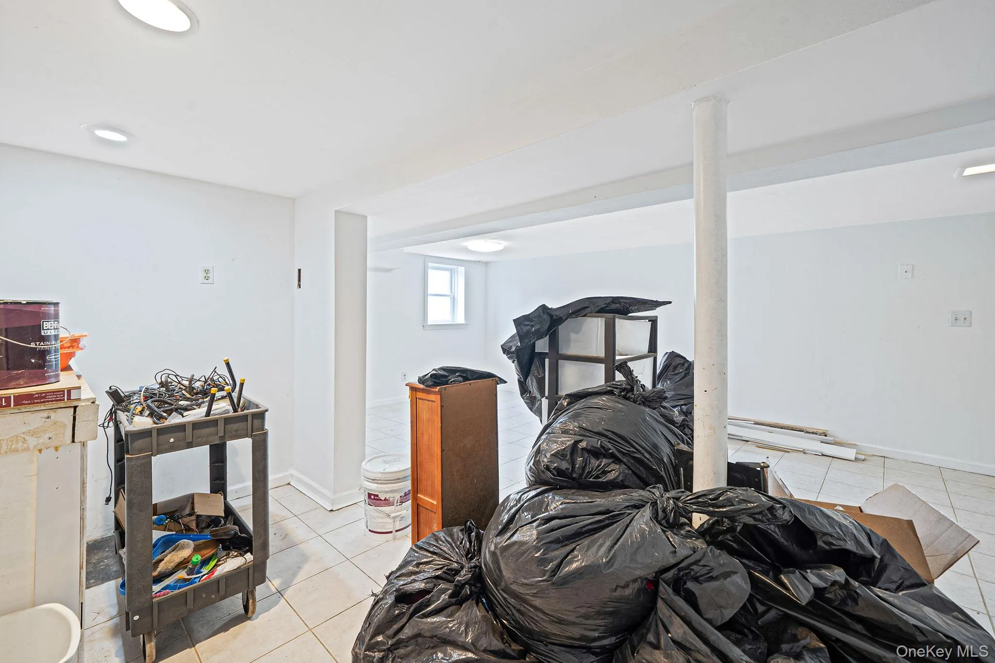 407 Main Street, Babylon, NY, 3 Bedrooms Bedrooms, 6 Rooms Rooms,2 BathroomsBathrooms,Residential,For Rent,Main,0,1046479 407 Main Street, Babylon, NY, 3 Bedrooms Bedrooms, 6 Rooms Rooms,2 BathroomsBathrooms,Residential,For Rent,Main,0,1046479