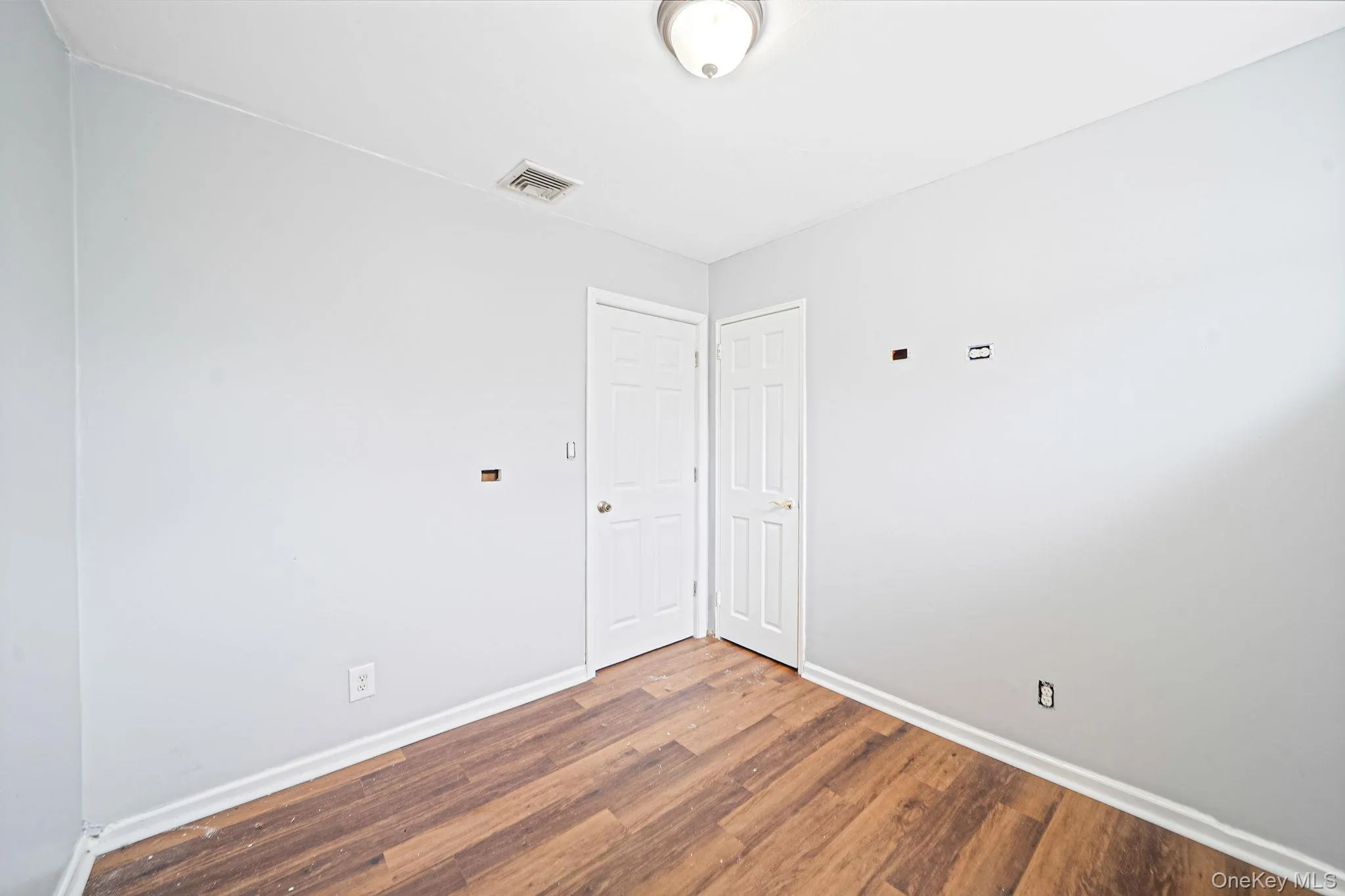 407 Main Street, Babylon, NY, 3 Bedrooms Bedrooms, 6 Rooms Rooms,2 BathroomsBathrooms,Residential,For Rent,Main,0,1046479 407 Main Street, Babylon, NY, 3 Bedrooms Bedrooms, 6 Rooms Rooms,2 BathroomsBathrooms,Residential,For Rent,Main,0,1046479