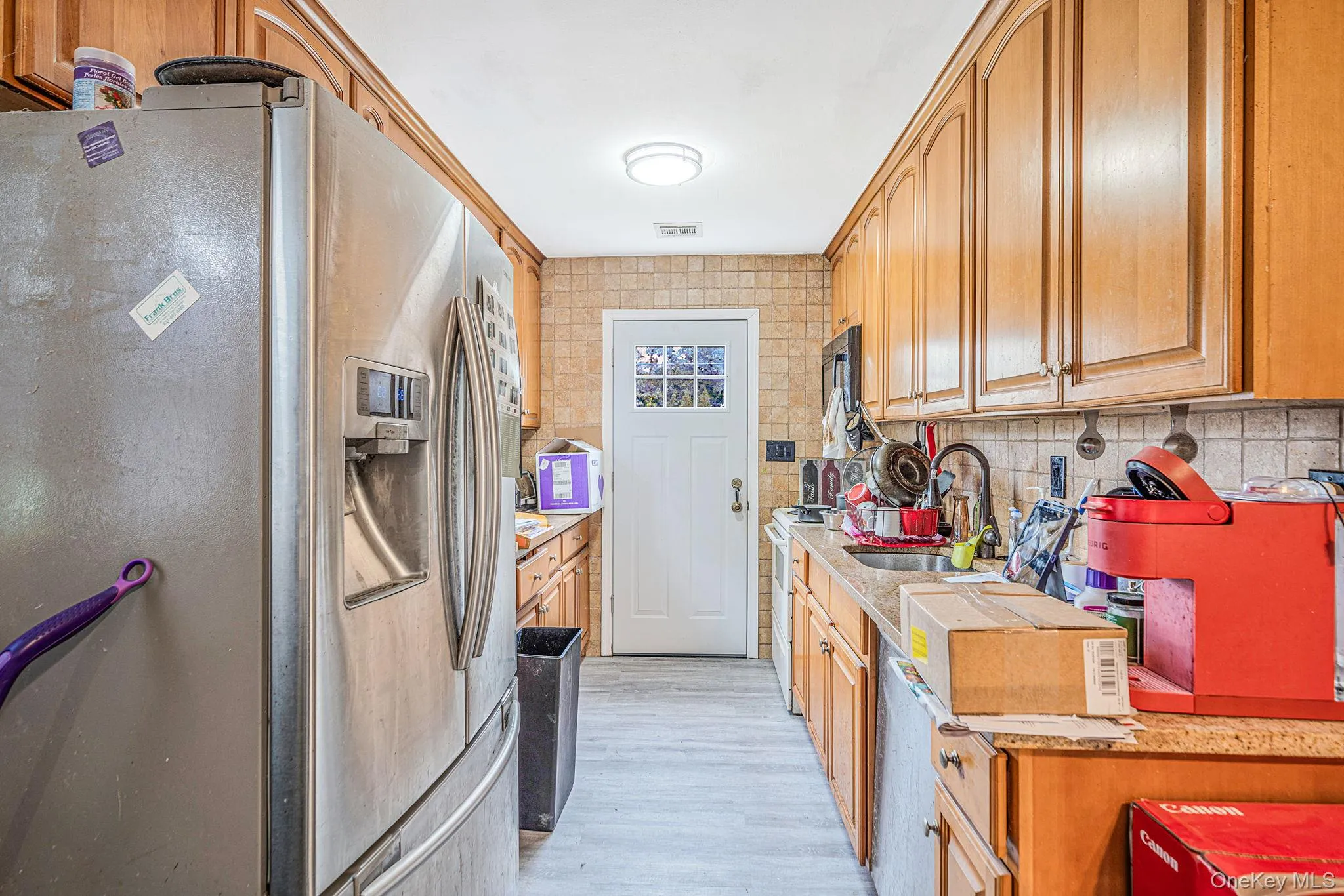 407 Main Street, Babylon, NY, 3 Bedrooms Bedrooms, 6 Rooms Rooms,2 BathroomsBathrooms,Residential,For Rent,Main,0,1046479 407 Main Street, Babylon, NY, 3 Bedrooms Bedrooms, 6 Rooms Rooms,2 BathroomsBathrooms,Residential,For Rent,Main,0,1046479