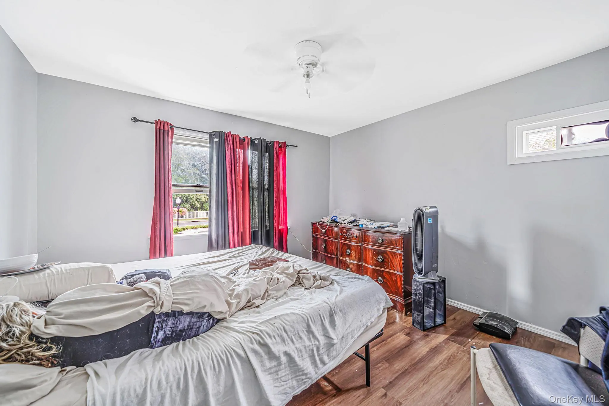 407 Main Street, Babylon, NY, 3 Bedrooms Bedrooms, 6 Rooms Rooms,2 BathroomsBathrooms,Residential,For Rent,Main,0,1046479 407 Main Street, Babylon, NY, 3 Bedrooms Bedrooms, 6 Rooms Rooms,2 BathroomsBathrooms,Residential,For Rent,Main,0,1046479