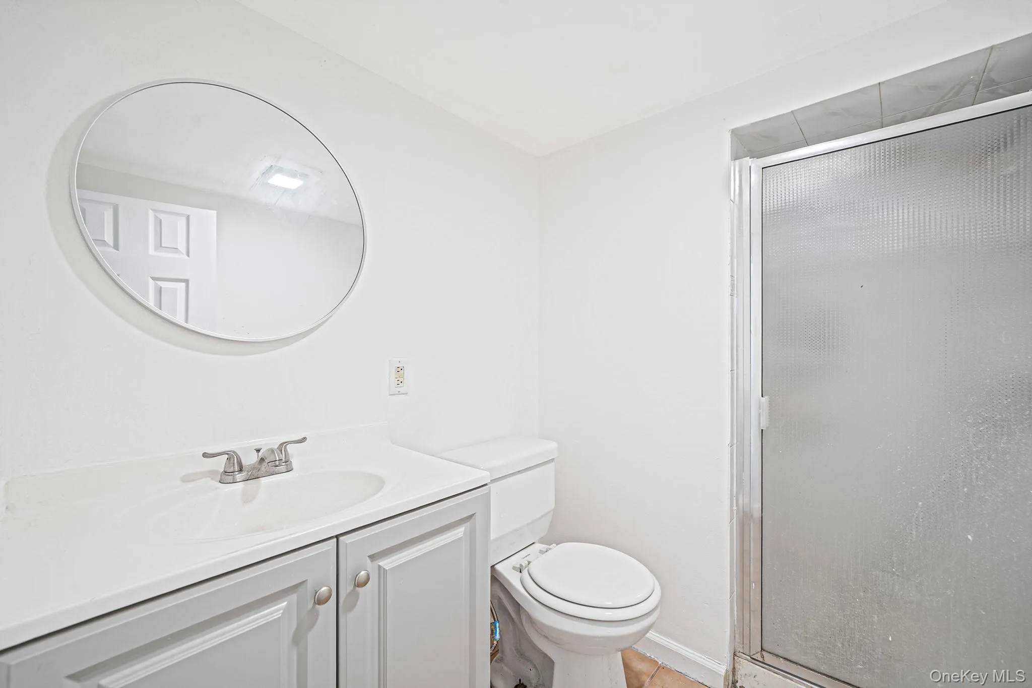Downstair Bathroom Downstair Bathroom