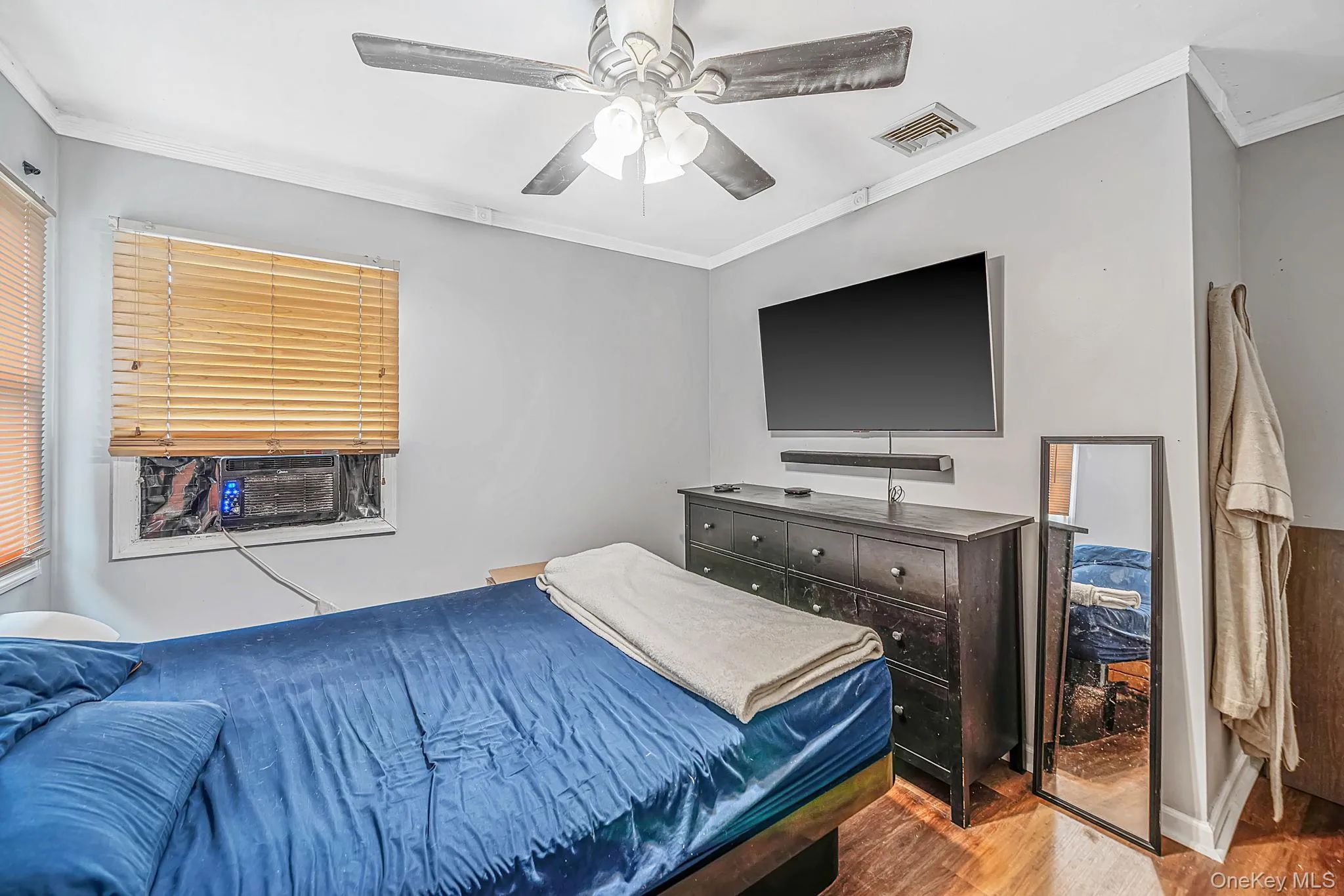 407 Main Street, Babylon, NY, 3 Bedrooms Bedrooms, 6 Rooms Rooms,2 BathroomsBathrooms,Residential,For Rent,Main,0,1046479 407 Main Street, Babylon, NY, 3 Bedrooms Bedrooms, 6 Rooms Rooms,2 BathroomsBathrooms,Residential,For Rent,Main,0,1046479