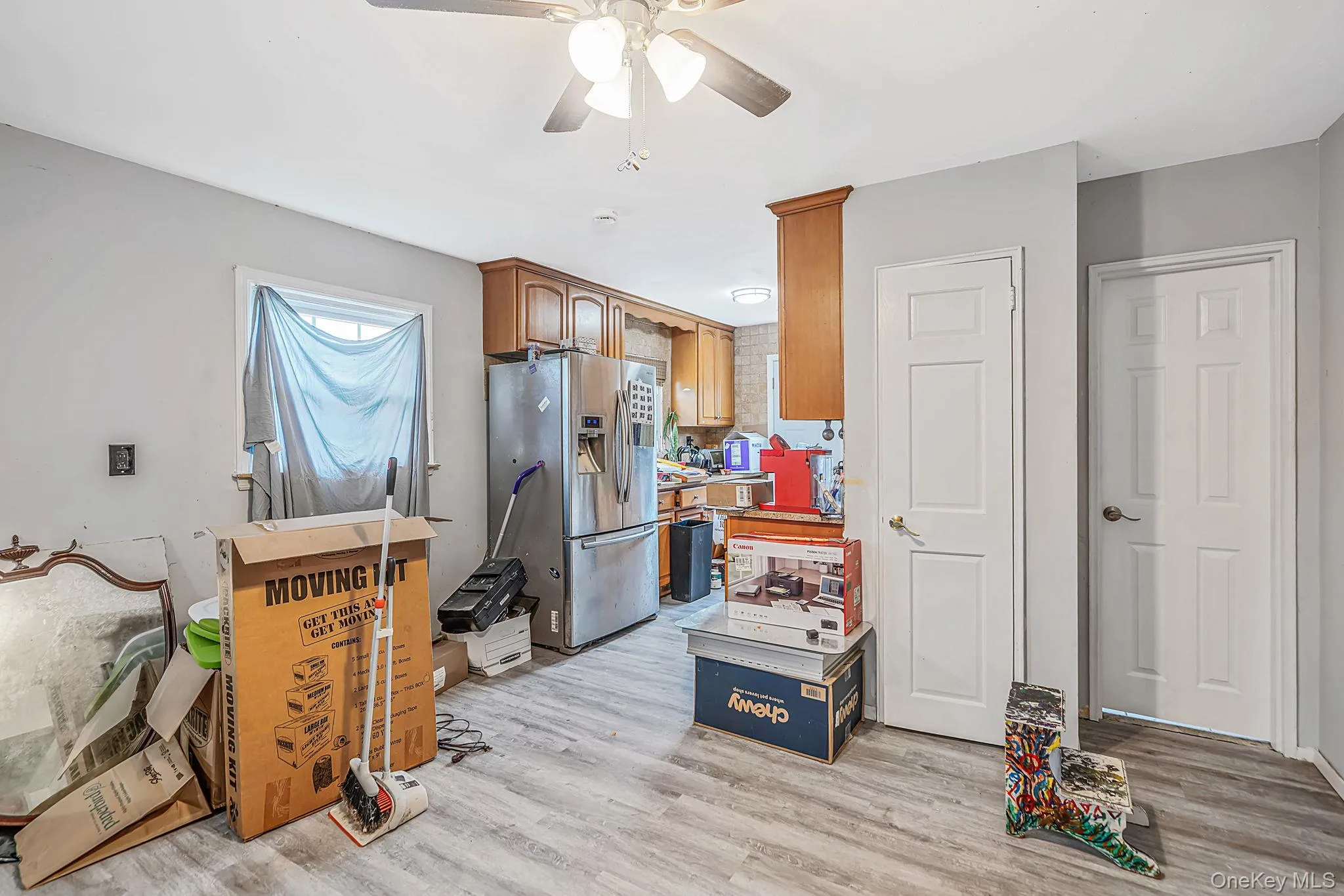 407 Main Street, Babylon, NY, 3 Bedrooms Bedrooms, 6 Rooms Rooms,2 BathroomsBathrooms,Residential,For Rent,Main,0,1046479 407 Main Street, Babylon, NY, 3 Bedrooms Bedrooms, 6 Rooms Rooms,2 BathroomsBathrooms,Residential,For Rent,Main,0,1046479