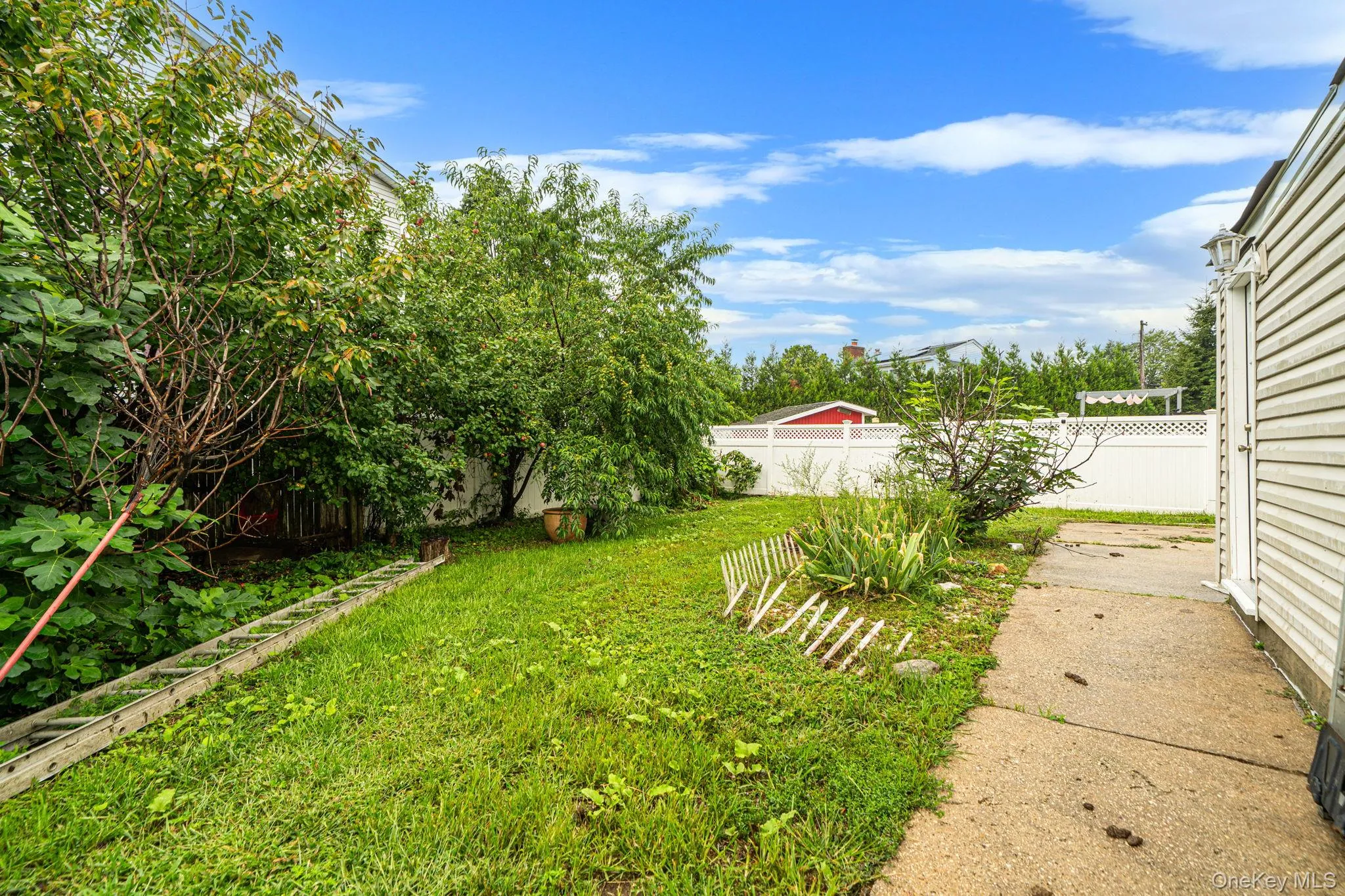 407 Main Street, Babylon, NY, 3 Bedrooms Bedrooms, 6 Rooms Rooms,2 BathroomsBathrooms,Residential,For Rent,Main,0,1046479 407 Main Street, Babylon, NY, 3 Bedrooms Bedrooms, 6 Rooms Rooms,2 BathroomsBathrooms,Residential,For Rent,Main,0,1046479