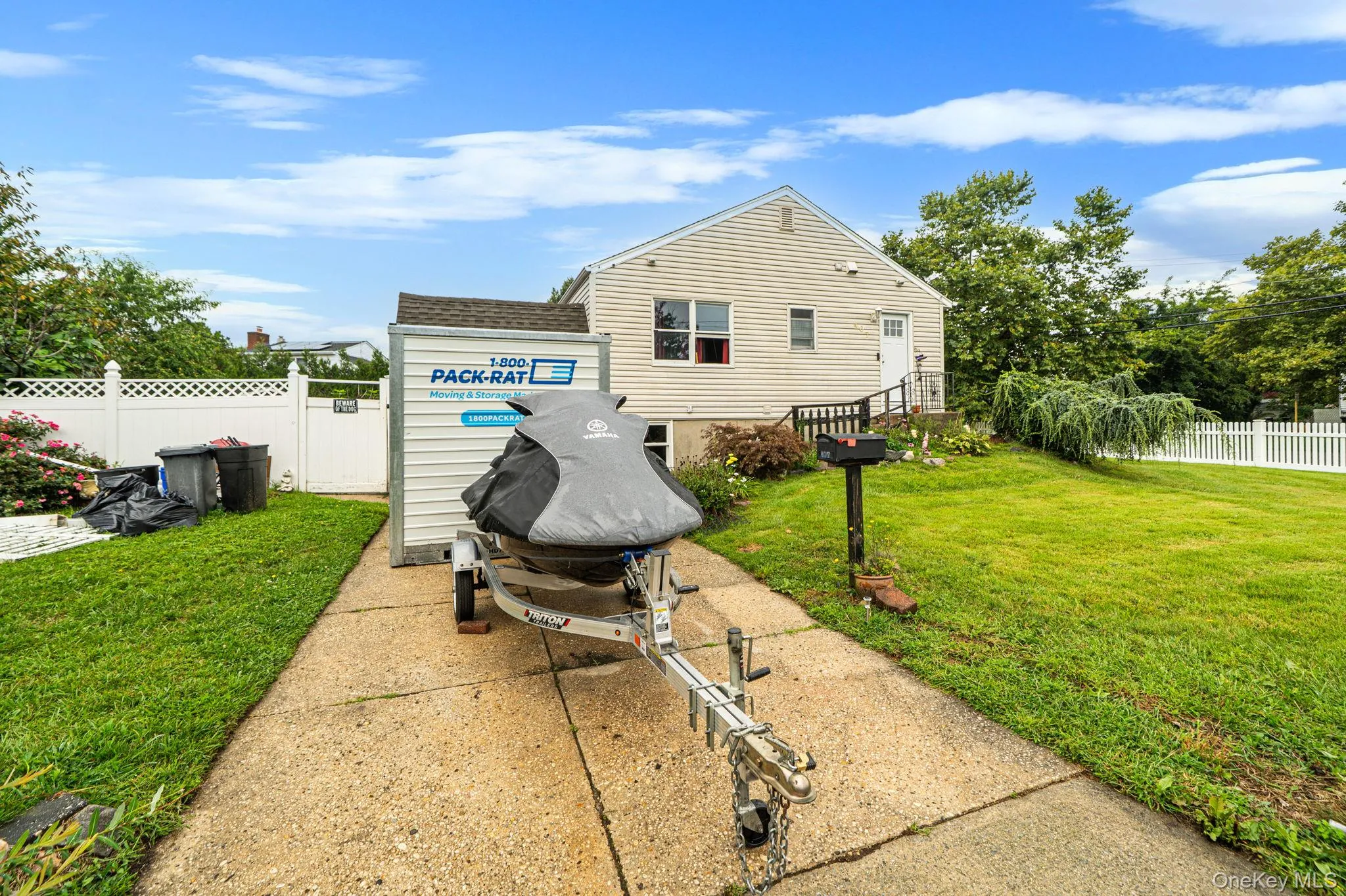 407 Main Street, Babylon, NY, 3 Bedrooms Bedrooms, 6 Rooms Rooms,2 BathroomsBathrooms,Residential,For Rent,Main,0,1046479 407 Main Street, Babylon, NY, 3 Bedrooms Bedrooms, 6 Rooms Rooms,2 BathroomsBathrooms,Residential,For Rent,Main,0,1046479