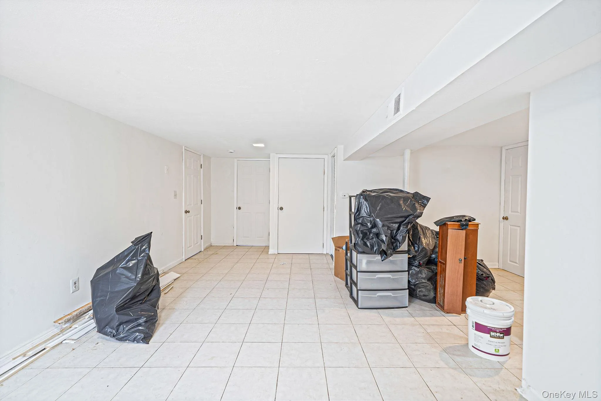 407 Main Street, Babylon, NY, 3 Bedrooms Bedrooms, 6 Rooms Rooms,2 BathroomsBathrooms,Residential,For Rent,Main,0,1046479 407 Main Street, Babylon, NY, 3 Bedrooms Bedrooms, 6 Rooms Rooms,2 BathroomsBathrooms,Residential,For Rent,Main,0,1046479