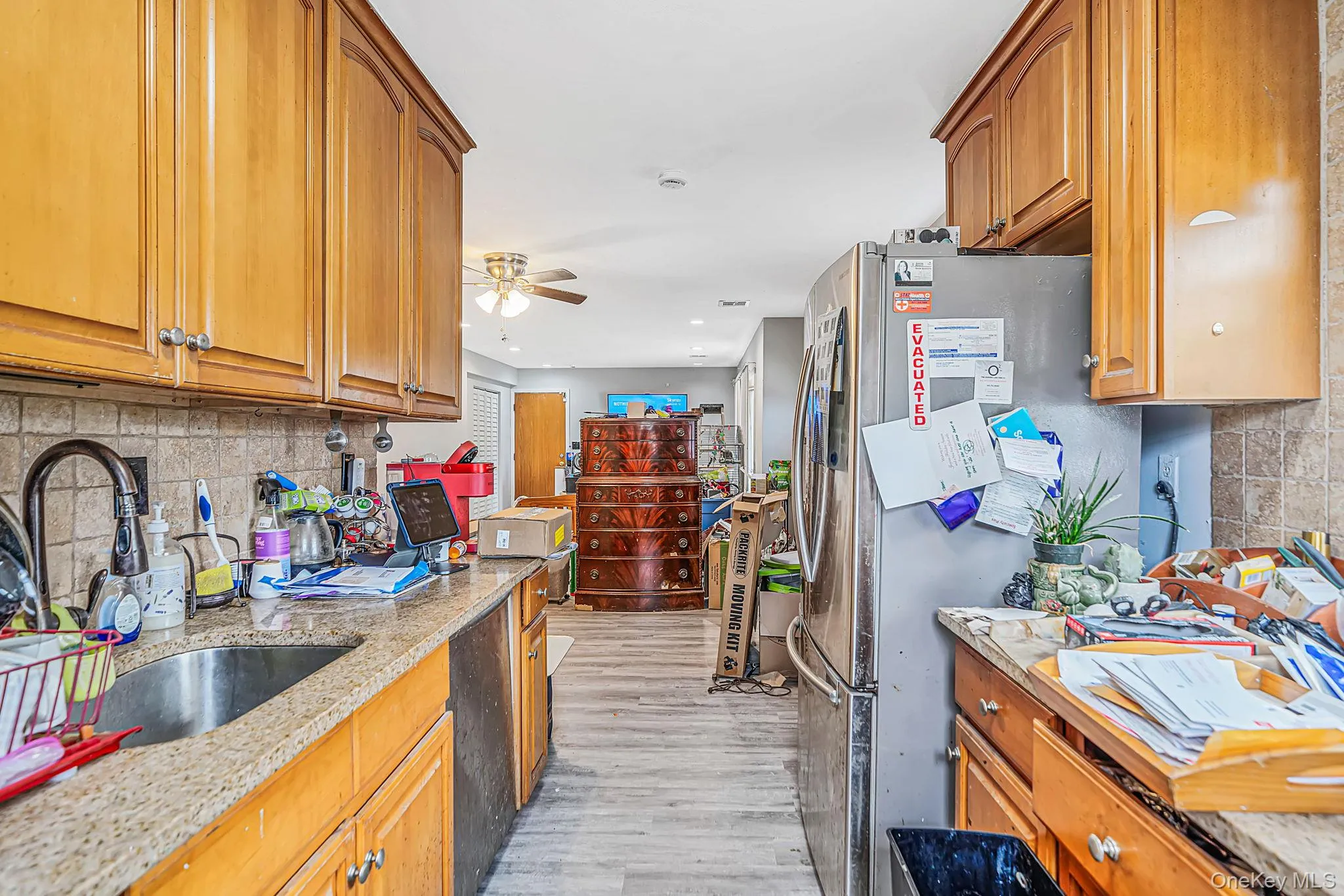 407 Main Street, Babylon, NY, 3 Bedrooms Bedrooms, 6 Rooms Rooms,2 BathroomsBathrooms,Residential,For Rent,Main,0,1046479 407 Main Street, Babylon, NY, 3 Bedrooms Bedrooms, 6 Rooms Rooms,2 BathroomsBathrooms,Residential,For Rent,Main,0,1046479
