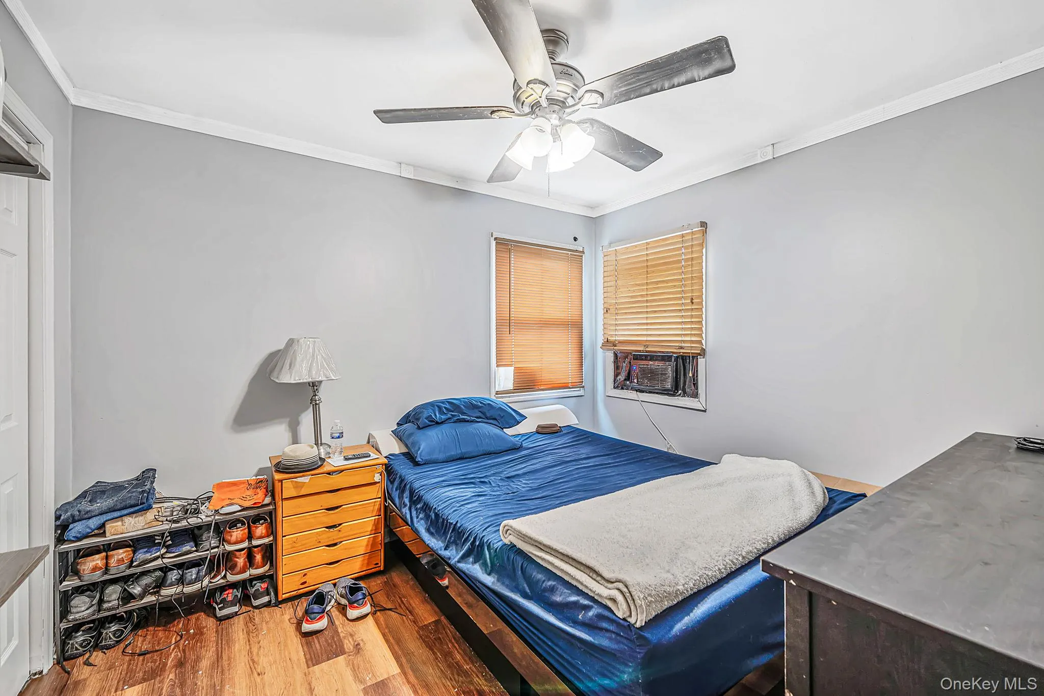 407 Main Street, Babylon, NY, 3 Bedrooms Bedrooms, 6 Rooms Rooms,2 BathroomsBathrooms,Residential,For Rent,Main,0,1046479 407 Main Street, Babylon, NY, 3 Bedrooms Bedrooms, 6 Rooms Rooms,2 BathroomsBathrooms,Residential,For Rent,Main,0,1046479