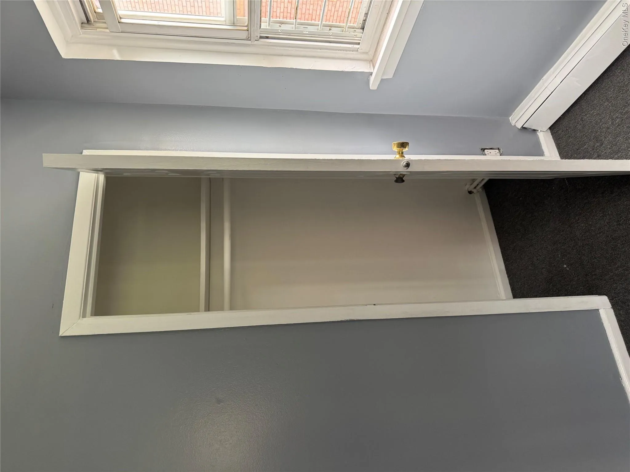 3535 Grace Avenue, New York, NY, 3 Bedrooms Bedrooms, 5 Rooms Rooms,1 BathroomBathrooms,Residential Lease,For Rent,Grace,0,1046480 3535 Grace Avenue, New York, NY, 3 Bedrooms Bedrooms, 5 Rooms Rooms,1 BathroomBathrooms,Residential Lease,For Rent,Grace,0,1046480
