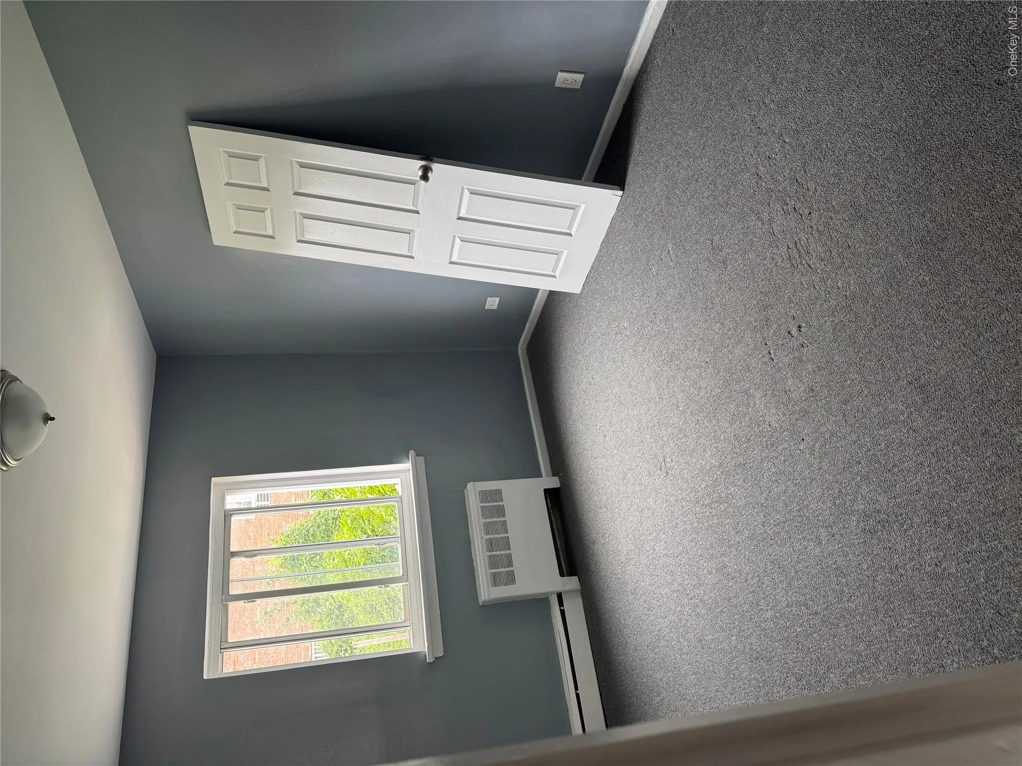 3535 Grace Avenue, New York, NY, 3 Bedrooms Bedrooms, 5 Rooms Rooms,1 BathroomBathrooms,Residential Lease,For Rent,Grace,0,1046480 3535 Grace Avenue, New York, NY, 3 Bedrooms Bedrooms, 5 Rooms Rooms,1 BathroomBathrooms,Residential Lease,For Rent,Grace,0,1046480