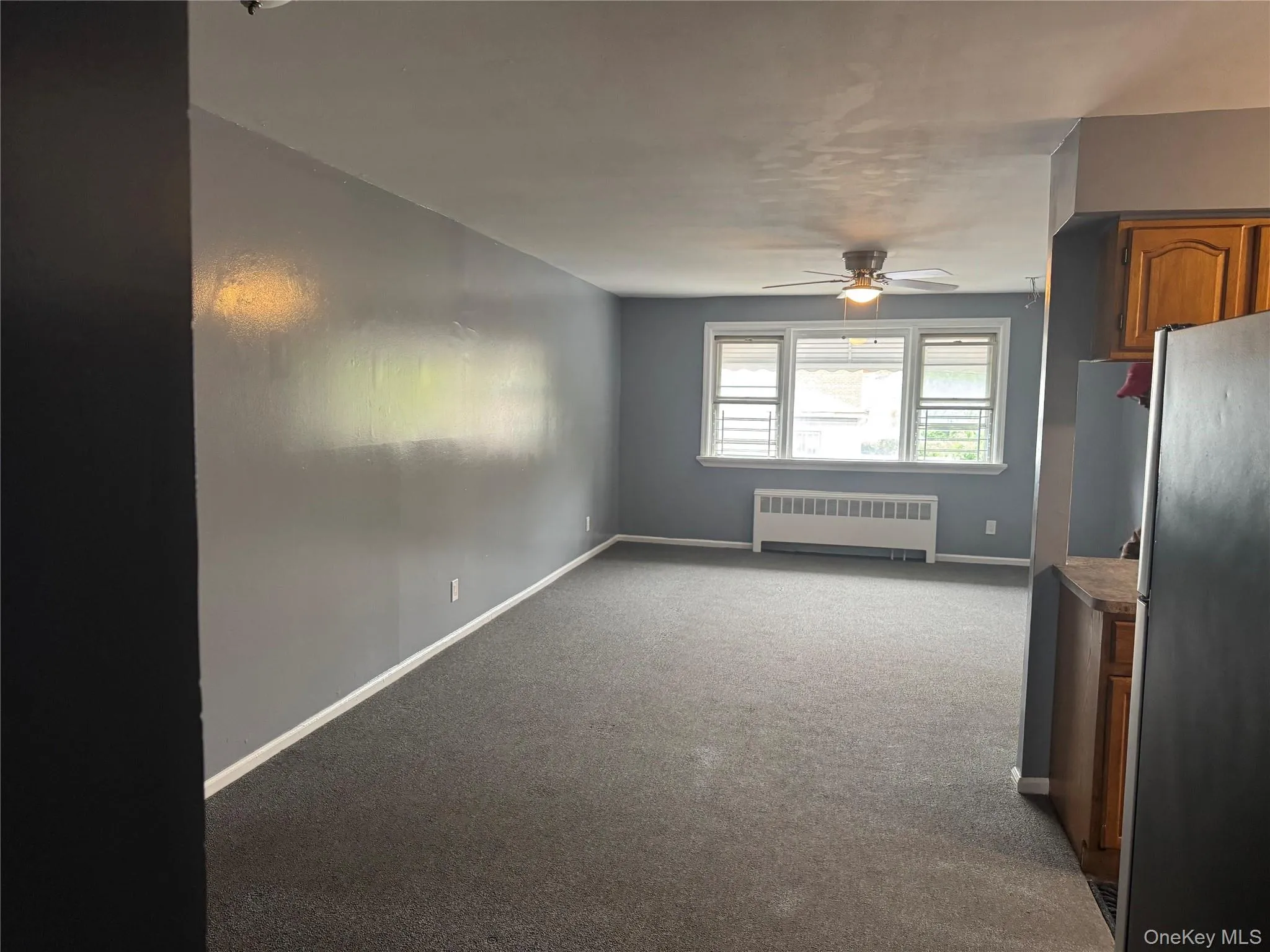 3535 Grace Avenue, New York, NY, 3 Bedrooms Bedrooms, 5 Rooms Rooms,1 BathroomBathrooms,Residential Lease,For Rent,Grace,0,1046480 3535 Grace Avenue, New York, NY, 3 Bedrooms Bedrooms, 5 Rooms Rooms,1 BathroomBathrooms,Residential Lease,For Rent,Grace,0,1046480
