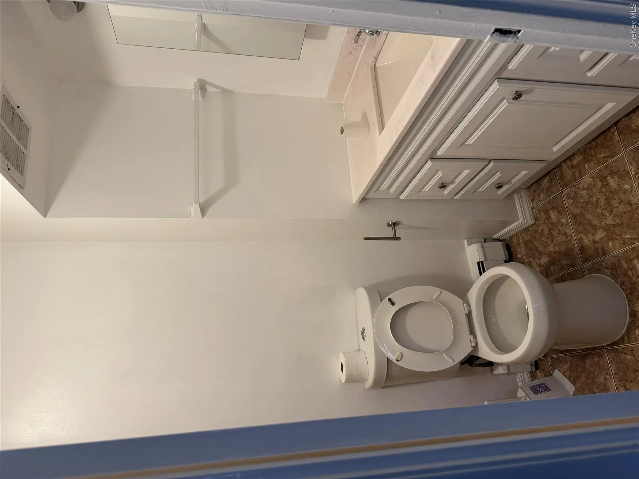 3535 Grace Avenue, New York, NY, 3 Bedrooms Bedrooms, 5 Rooms Rooms,1 BathroomBathrooms,Residential Lease,For Rent,Grace,0,1046480 3535 Grace Avenue, New York, NY, 3 Bedrooms Bedrooms, 5 Rooms Rooms,1 BathroomBathrooms,Residential Lease,For Rent,Grace,0,1046480