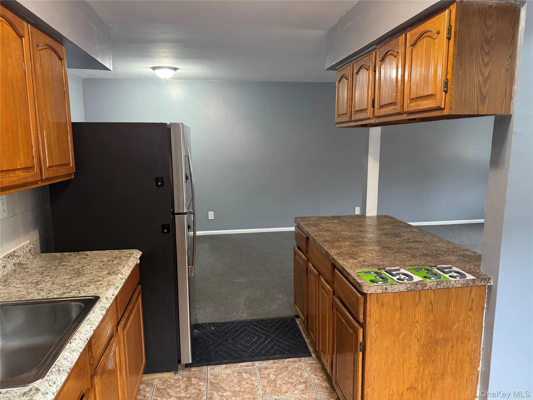 3535 Grace Avenue, New York, NY, 3 Bedrooms Bedrooms, 5 Rooms Rooms,1 BathroomBathrooms,Residential Lease,For Rent,Grace,0,1046480 3535 Grace Avenue, New York, NY, 3 Bedrooms Bedrooms, 5 Rooms Rooms,1 BathroomBathrooms,Residential Lease,For Rent,Grace,0,1046480