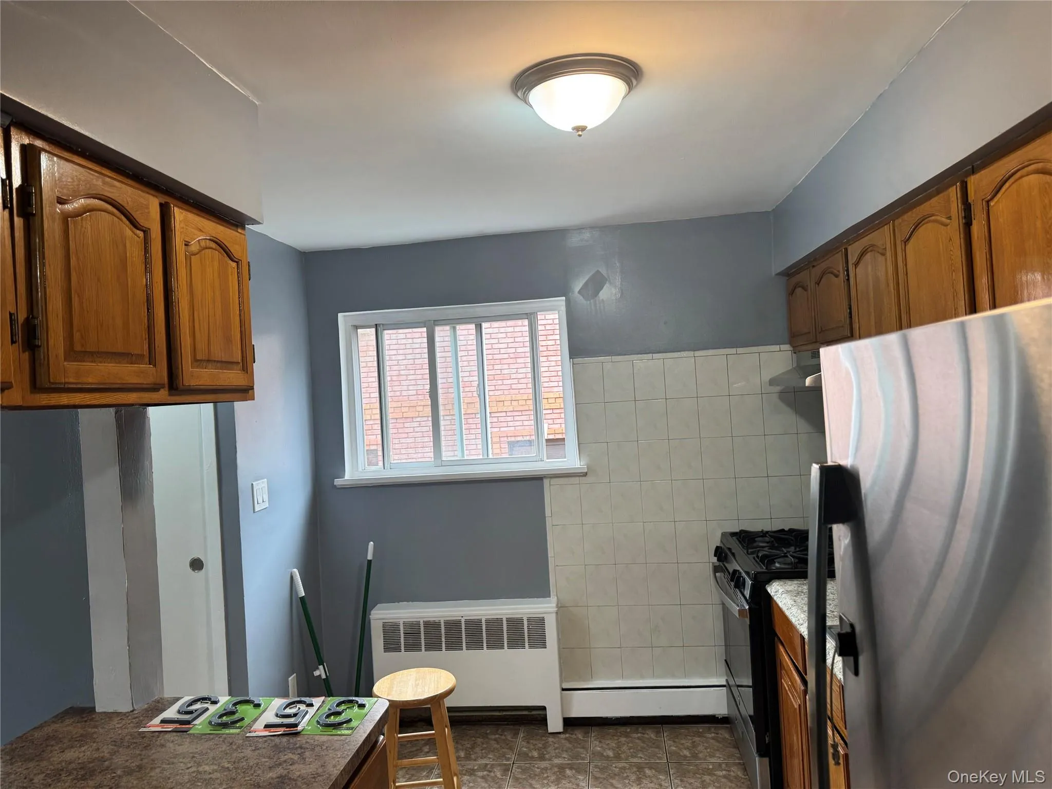 3535 Grace Avenue, New York, NY, 3 Bedrooms Bedrooms, 5 Rooms Rooms,1 BathroomBathrooms,Residential Lease,For Rent,Grace,0,1046480 3535 Grace Avenue, New York, NY, 3 Bedrooms Bedrooms, 5 Rooms Rooms,1 BathroomBathrooms,Residential Lease,For Rent,Grace,0,1046480
