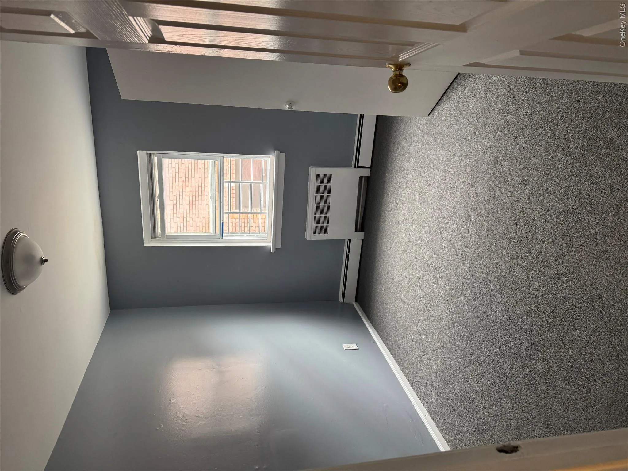 3535 Grace Avenue, New York, NY, 3 Bedrooms Bedrooms, 5 Rooms Rooms,1 BathroomBathrooms,Residential Lease,For Rent,Grace,0,1046480 3535 Grace Avenue, New York, NY, 3 Bedrooms Bedrooms, 5 Rooms Rooms,1 BathroomBathrooms,Residential Lease,For Rent,Grace,0,1046480