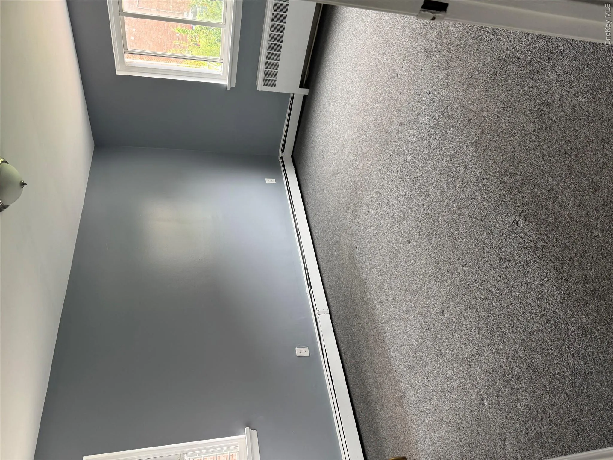 3535 Grace Avenue, New York, NY, 3 Bedrooms Bedrooms, 5 Rooms Rooms,1 BathroomBathrooms,Residential Lease,For Rent,Grace,0,1046480 3535 Grace Avenue, New York, NY, 3 Bedrooms Bedrooms, 5 Rooms Rooms,1 BathroomBathrooms,Residential Lease,For Rent,Grace,0,1046480