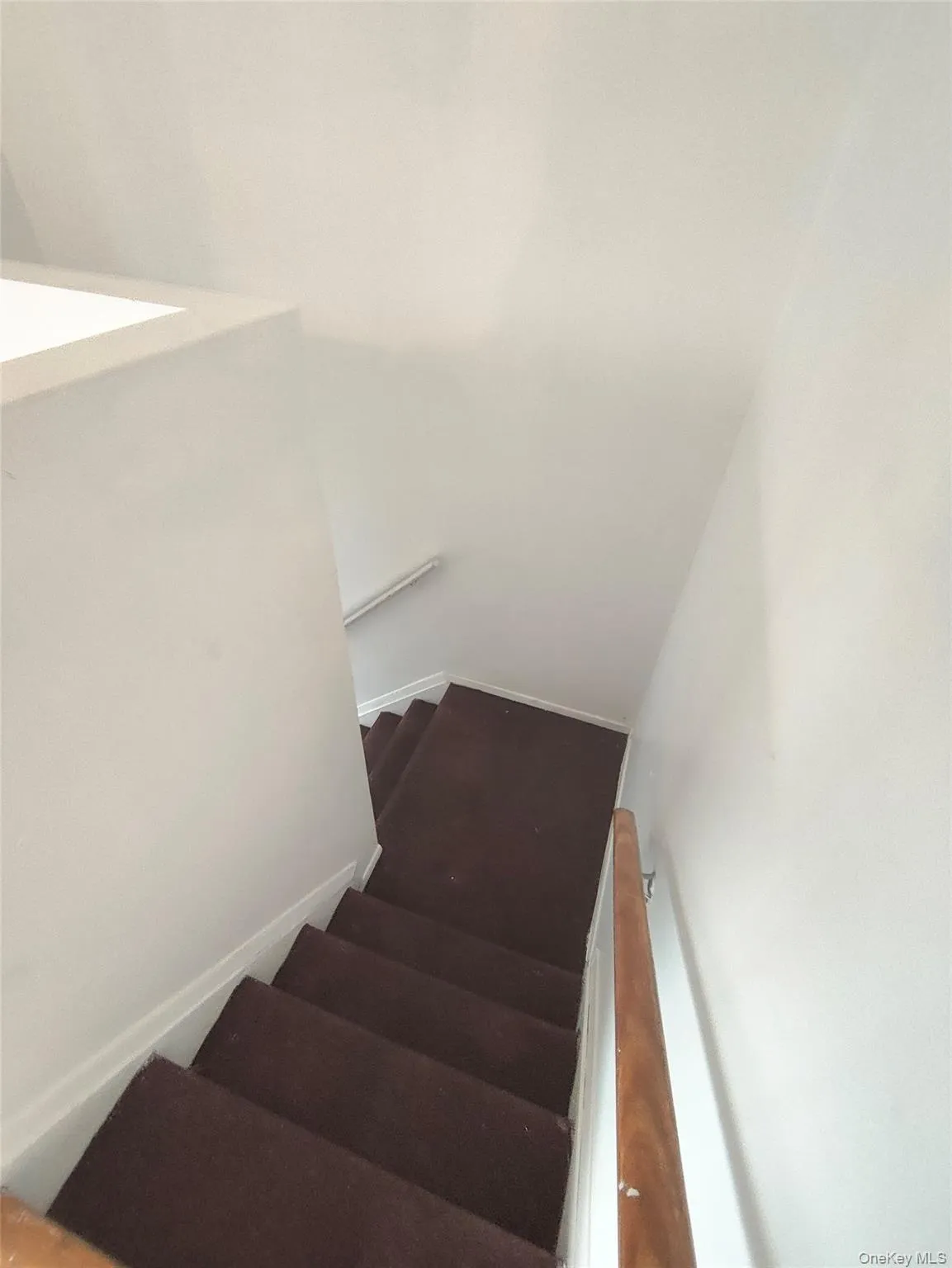 12819 146th Street, New York, NY, 3 Bedrooms Bedrooms, 7 Rooms Rooms,2 BathroomsBathrooms,Residential Lease,For Rent,146th,0,1046481 12819 146th Street, New York, NY, 3 Bedrooms Bedrooms, 7 Rooms Rooms,2 BathroomsBathrooms,Residential Lease,For Rent,146th,0,1046481
