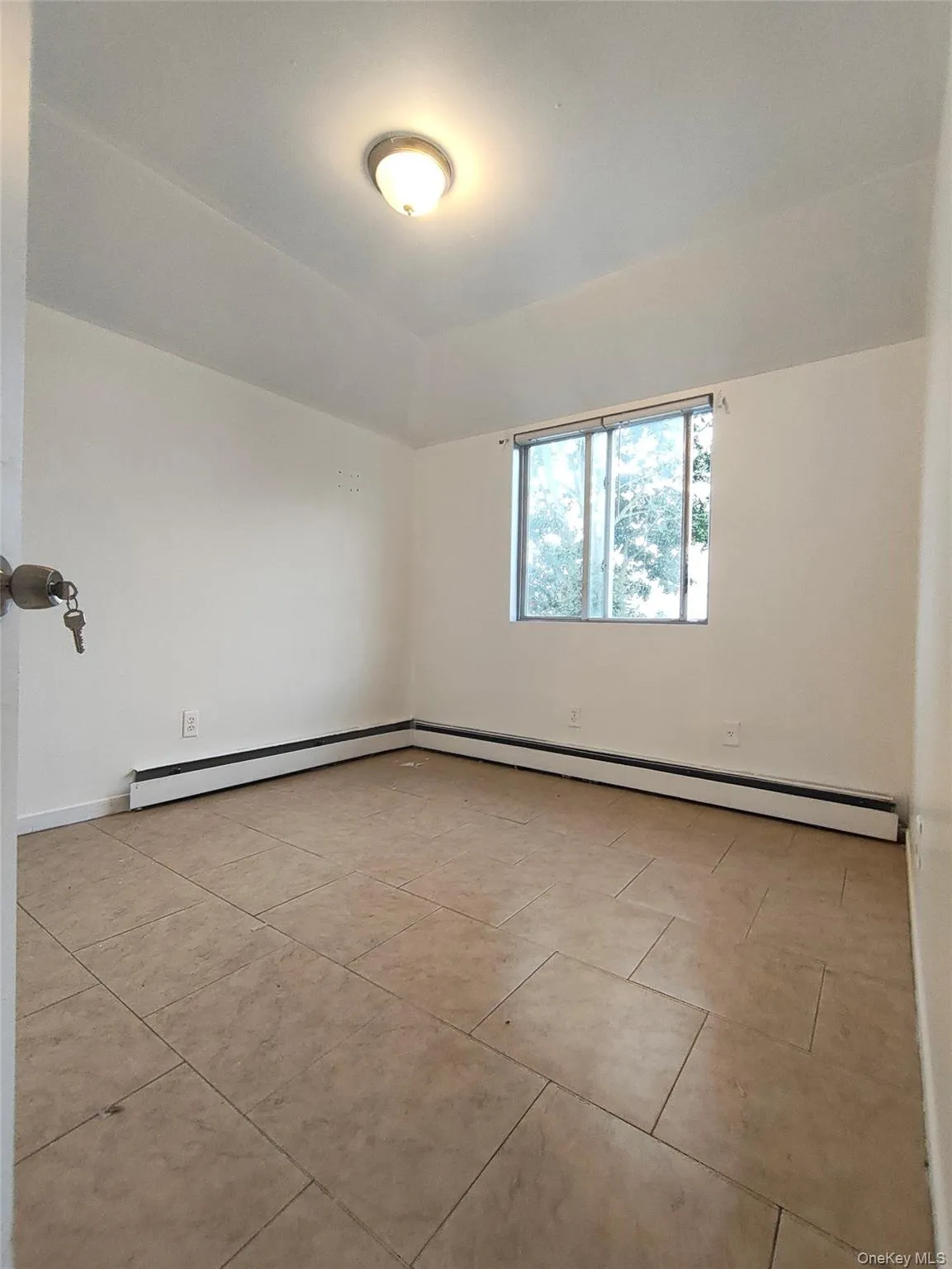 12819 146th Street, New York, NY, 3 Bedrooms Bedrooms, 7 Rooms Rooms,2 BathroomsBathrooms,Residential Lease,For Rent,146th,0,1046481 12819 146th Street, New York, NY, 3 Bedrooms Bedrooms, 7 Rooms Rooms,2 BathroomsBathrooms,Residential Lease,For Rent,146th,0,1046481