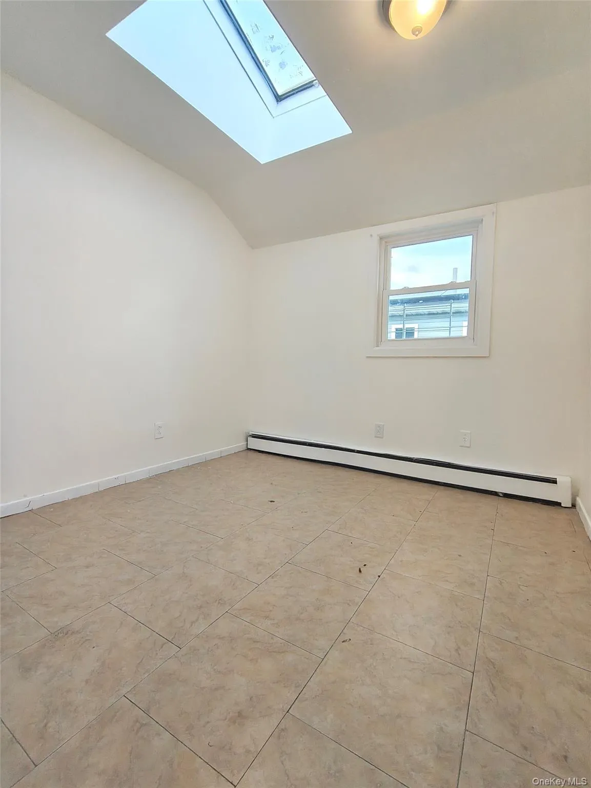 12819 146th Street, New York, NY, 3 Bedrooms Bedrooms, 7 Rooms Rooms,2 BathroomsBathrooms,Residential Lease,For Rent,146th,0,1046481 12819 146th Street, New York, NY, 3 Bedrooms Bedrooms, 7 Rooms Rooms,2 BathroomsBathrooms,Residential Lease,For Rent,146th,0,1046481