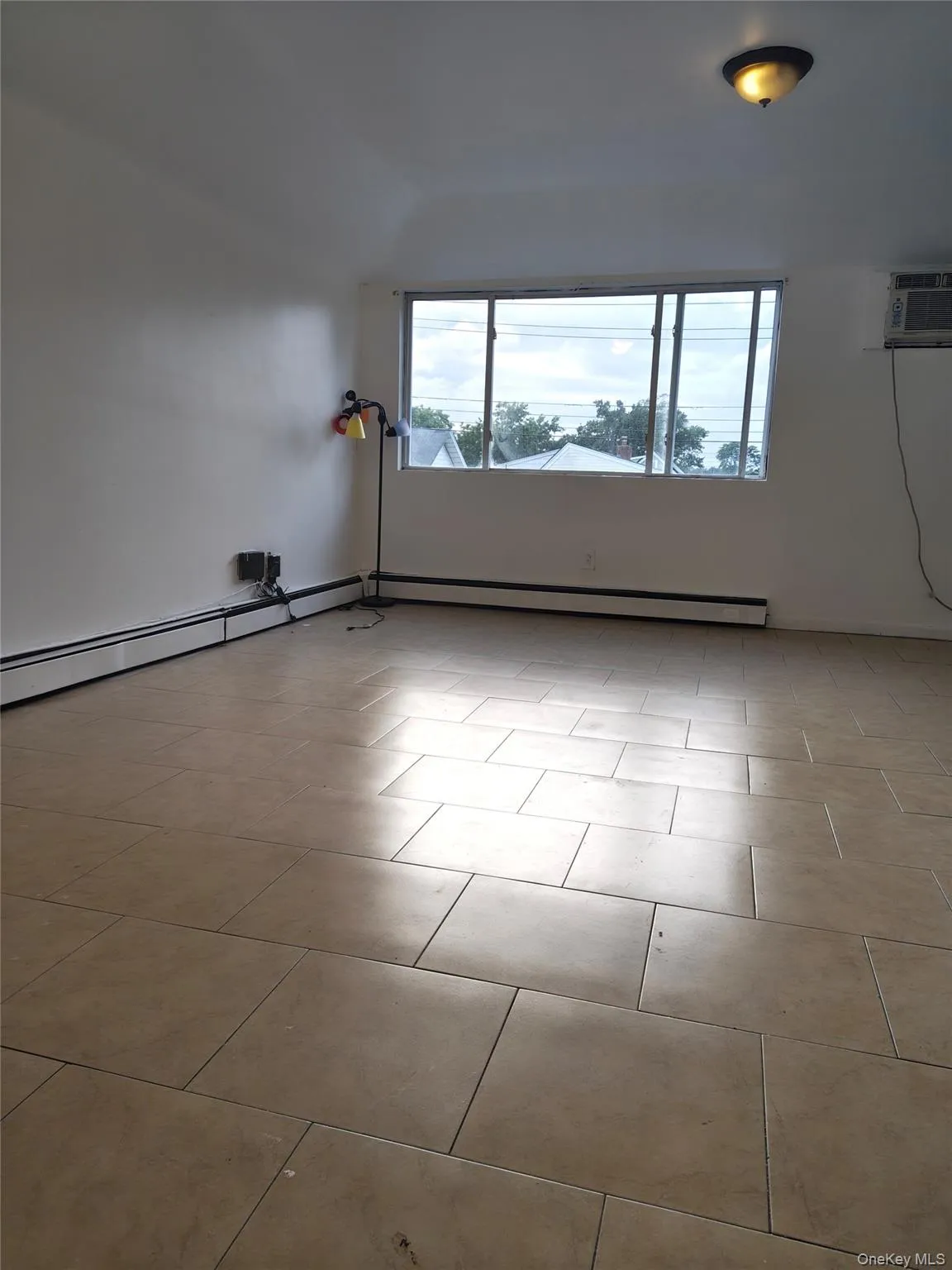 12819 146th Street, New York, NY, 3 Bedrooms Bedrooms, 7 Rooms Rooms,2 BathroomsBathrooms,Residential Lease,For Rent,146th,0,1046481 12819 146th Street, New York, NY, 3 Bedrooms Bedrooms, 7 Rooms Rooms,2 BathroomsBathrooms,Residential Lease,For Rent,146th,0,1046481