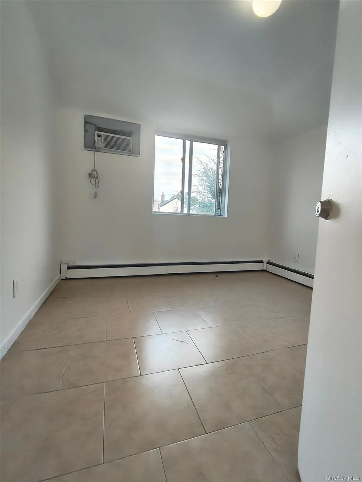 12819 146th Street, New York, NY, 3 Bedrooms Bedrooms, 7 Rooms Rooms,2 BathroomsBathrooms,Residential Lease,For Rent,146th,0,1046481 12819 146th Street, New York, NY, 3 Bedrooms Bedrooms, 7 Rooms Rooms,2 BathroomsBathrooms,Residential Lease,For Rent,146th,0,1046481