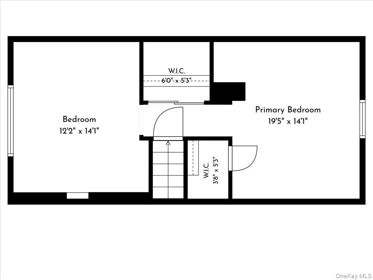 4 Briary Road, Greenburgh, NY, 4 Bedrooms Bedrooms, 6 Rooms Rooms,2 BathroomsBathrooms,Residential,For Rent,Briary,0,1046482 4 Briary Road, Greenburgh, NY, 4 Bedrooms Bedrooms, 6 Rooms Rooms,2 BathroomsBathrooms,Residential,For Rent,Briary,0,1046482