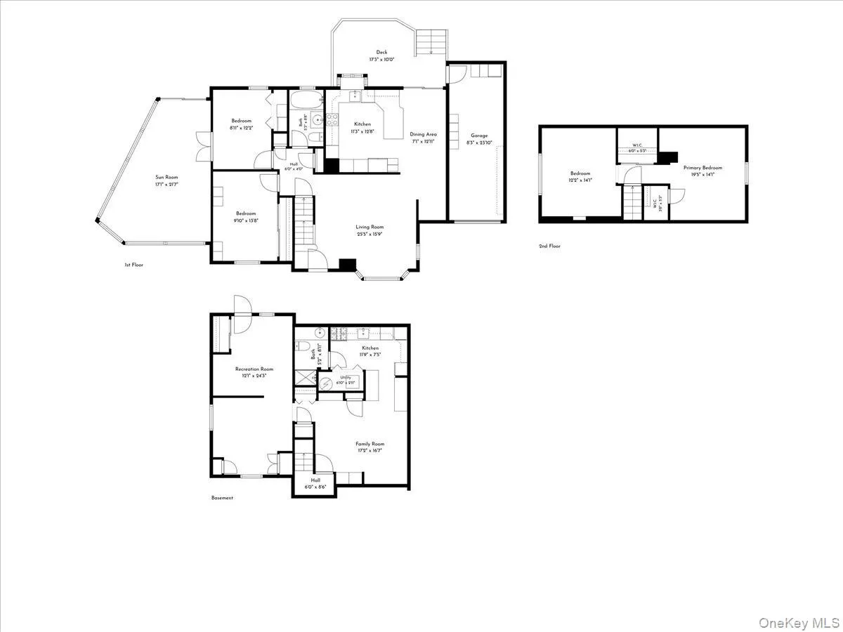 4 Briary Road, Greenburgh, NY, 4 Bedrooms Bedrooms, 6 Rooms Rooms,2 BathroomsBathrooms,Residential,For Rent,Briary,0,1046482 4 Briary Road, Greenburgh, NY, 4 Bedrooms Bedrooms, 6 Rooms Rooms,2 BathroomsBathrooms,Residential,For Rent,Briary,0,1046482