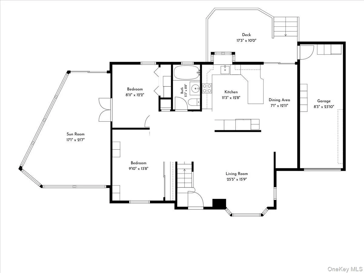 4 Briary Road, Greenburgh, NY, 4 Bedrooms Bedrooms, 6 Rooms Rooms,2 BathroomsBathrooms,Residential,For Rent,Briary,0,1046482 4 Briary Road, Greenburgh, NY, 4 Bedrooms Bedrooms, 6 Rooms Rooms,2 BathroomsBathrooms,Residential,For Rent,Briary,0,1046482