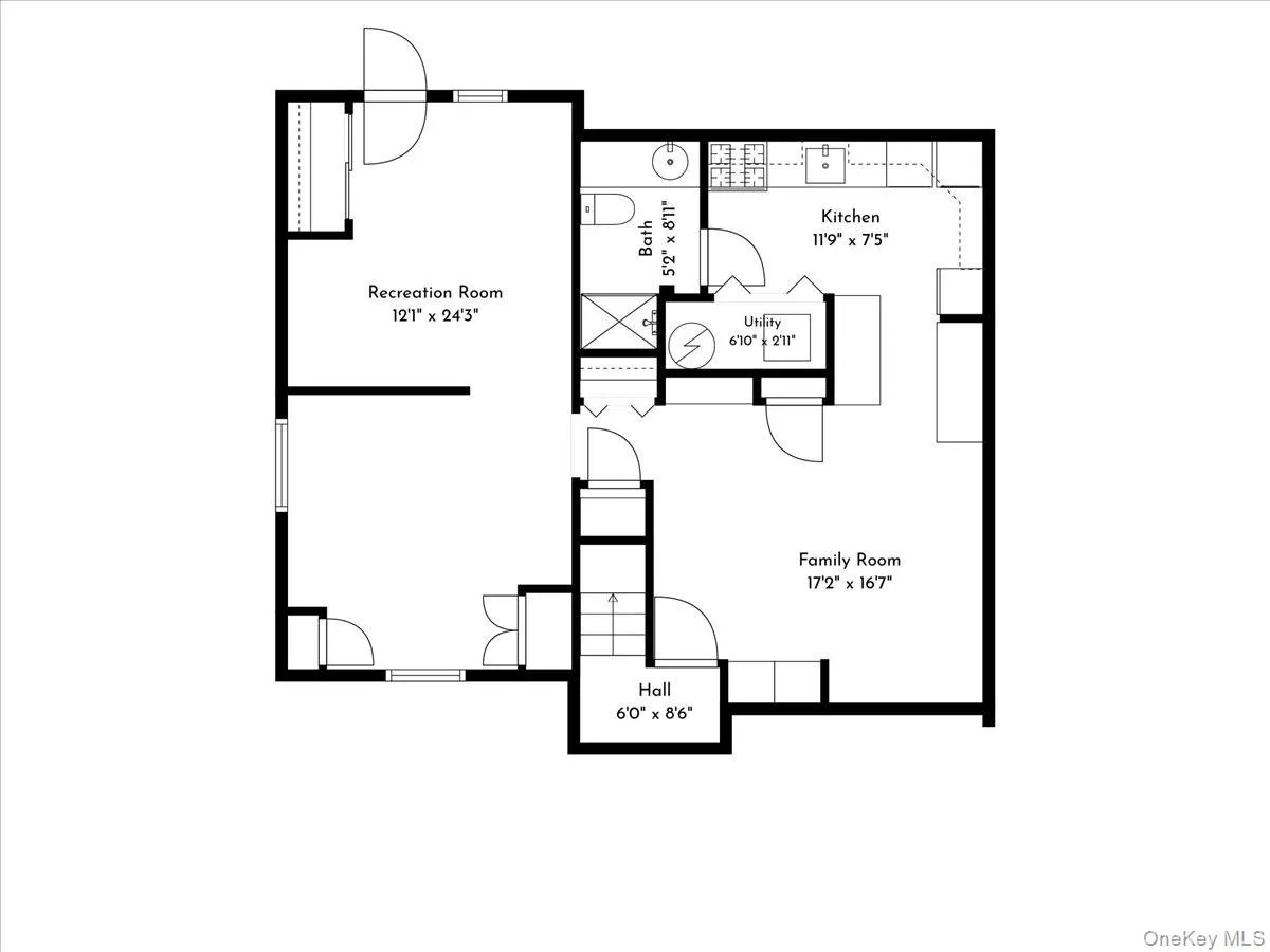 4 Briary Road, Greenburgh, NY, 4 Bedrooms Bedrooms, 6 Rooms Rooms,2 BathroomsBathrooms,Residential,For Rent,Briary,0,1046482 4 Briary Road, Greenburgh, NY, 4 Bedrooms Bedrooms, 6 Rooms Rooms,2 BathroomsBathrooms,Residential,For Rent,Briary,0,1046482