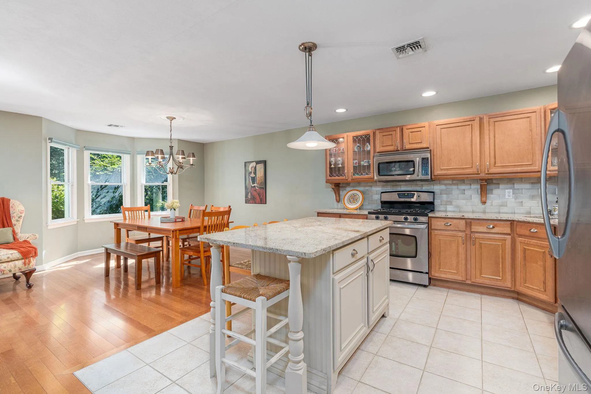 606 Willow Pond Drive, Riverhead, NY, 2 Bedrooms Bedrooms, 5 Rooms Rooms,2 BathroomsBathrooms,Residential,For Rent,Willow Pond,0,1046483 606 Willow Pond Drive, Riverhead, NY, 2 Bedrooms Bedrooms, 5 Rooms Rooms,2 BathroomsBathrooms,Residential,For Rent,Willow Pond,0,1046483