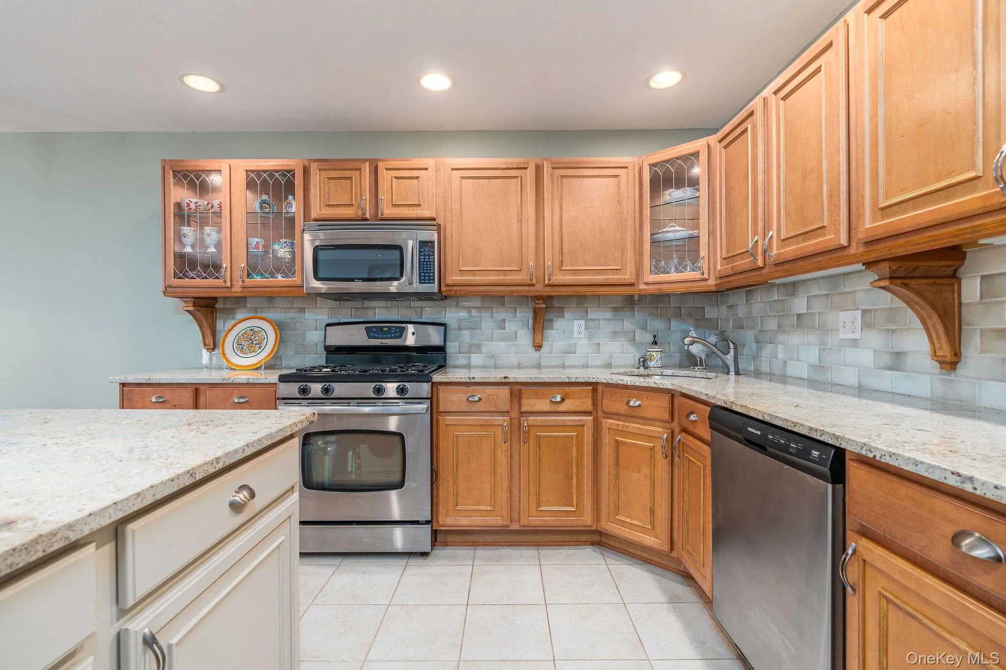 606 Willow Pond Drive, Riverhead, NY, 2 Bedrooms Bedrooms, 5 Rooms Rooms,2 BathroomsBathrooms,Residential,For Rent,Willow Pond,0,1046483 606 Willow Pond Drive, Riverhead, NY, 2 Bedrooms Bedrooms, 5 Rooms Rooms,2 BathroomsBathrooms,Residential,For Rent,Willow Pond,0,1046483