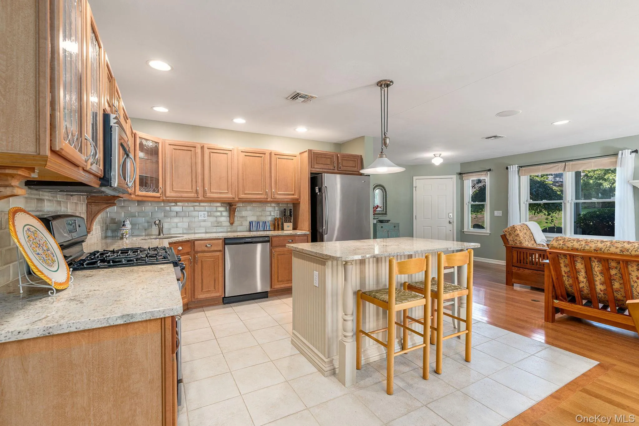606 Willow Pond Drive, Riverhead, NY, 2 Bedrooms Bedrooms, 5 Rooms Rooms,2 BathroomsBathrooms,Residential,For Rent,Willow Pond,0,1046483 606 Willow Pond Drive, Riverhead, NY, 2 Bedrooms Bedrooms, 5 Rooms Rooms,2 BathroomsBathrooms,Residential,For Rent,Willow Pond,0,1046483