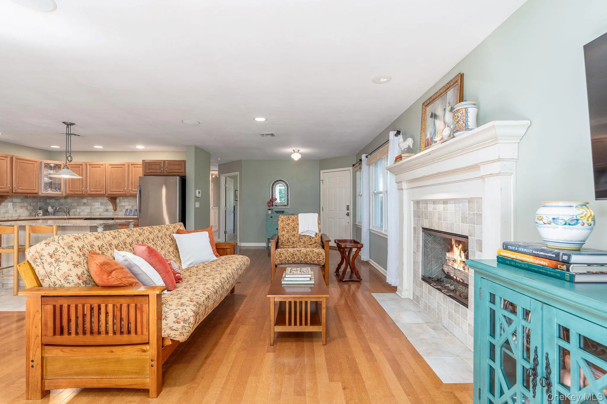 606 Willow Pond Drive, Riverhead, NY, 2 Bedrooms Bedrooms, 5 Rooms Rooms,2 BathroomsBathrooms,Residential,For Rent,Willow Pond,0,1046483 606 Willow Pond Drive, Riverhead, NY, 2 Bedrooms Bedrooms, 5 Rooms Rooms,2 BathroomsBathrooms,Residential,For Rent,Willow Pond,0,1046483