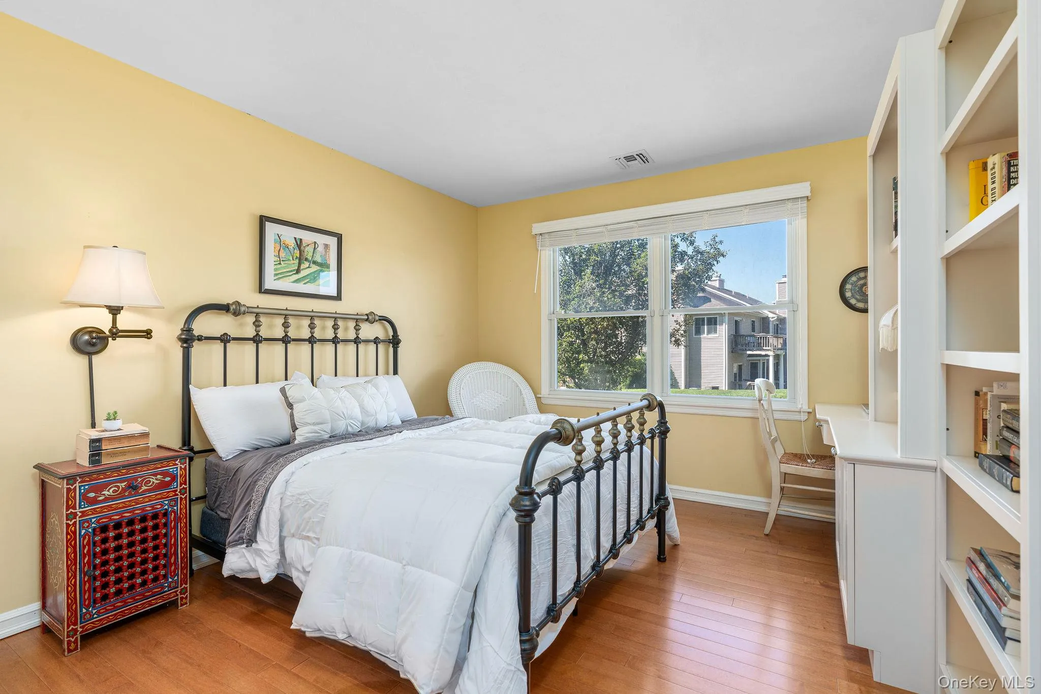 606 Willow Pond Drive, Riverhead, NY, 2 Bedrooms Bedrooms, 5 Rooms Rooms,2 BathroomsBathrooms,Residential,For Rent,Willow Pond,0,1046483 606 Willow Pond Drive, Riverhead, NY, 2 Bedrooms Bedrooms, 5 Rooms Rooms,2 BathroomsBathrooms,Residential,For Rent,Willow Pond,0,1046483