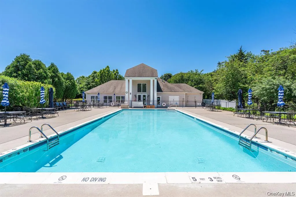 606 Willow Pond Drive, Riverhead, NY, 2 Bedrooms Bedrooms, 5 Rooms Rooms,2 BathroomsBathrooms,Residential,For Rent,Willow Pond,0,1046483 606 Willow Pond Drive, Riverhead, NY, 2 Bedrooms Bedrooms, 5 Rooms Rooms,2 BathroomsBathrooms,Residential,For Rent,Willow Pond,0,1046483