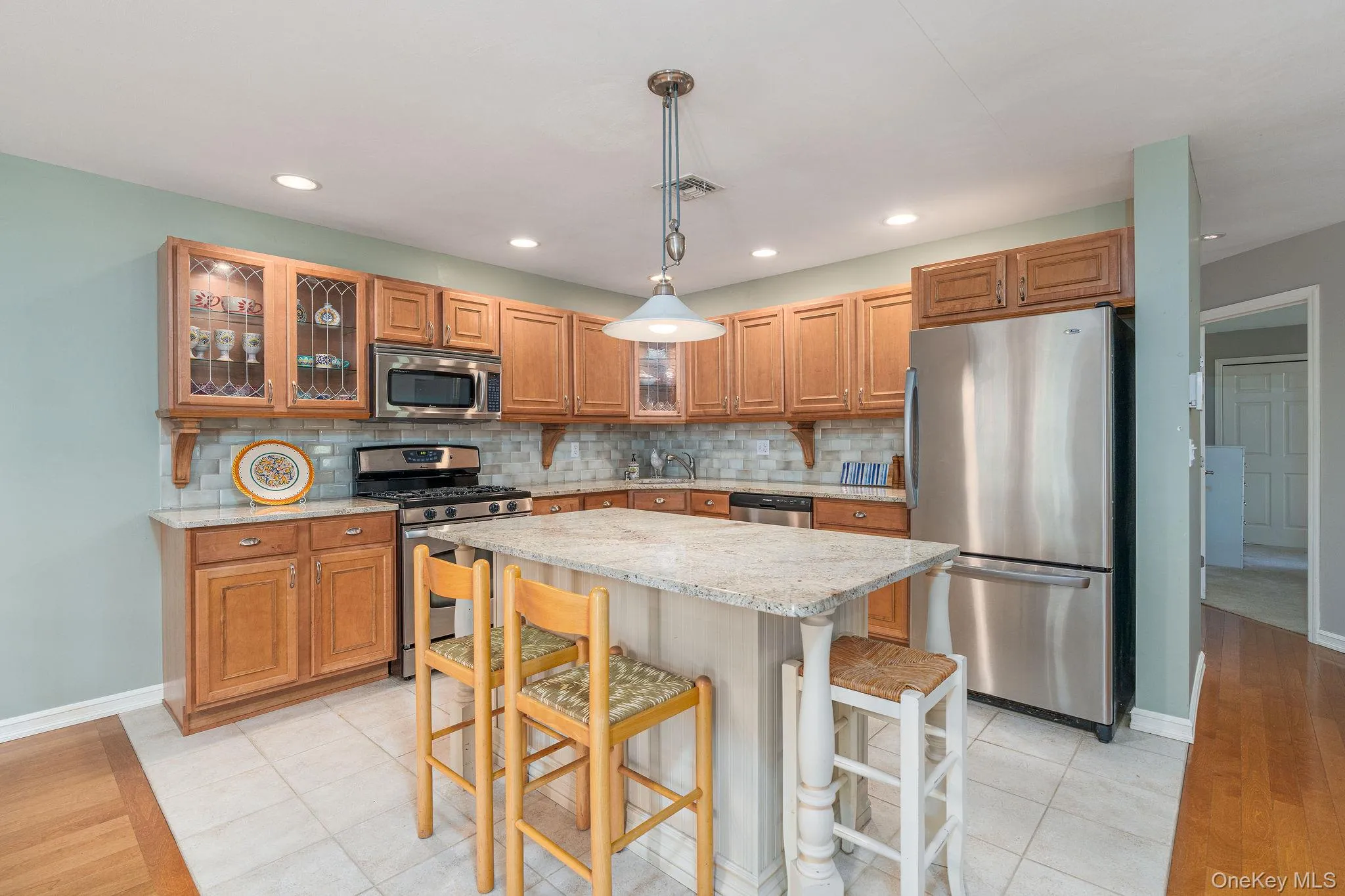 606 Willow Pond Drive, Riverhead, NY, 2 Bedrooms Bedrooms, 5 Rooms Rooms,2 BathroomsBathrooms,Residential,For Rent,Willow Pond,0,1046483 606 Willow Pond Drive, Riverhead, NY, 2 Bedrooms Bedrooms, 5 Rooms Rooms,2 BathroomsBathrooms,Residential,For Rent,Willow Pond,0,1046483