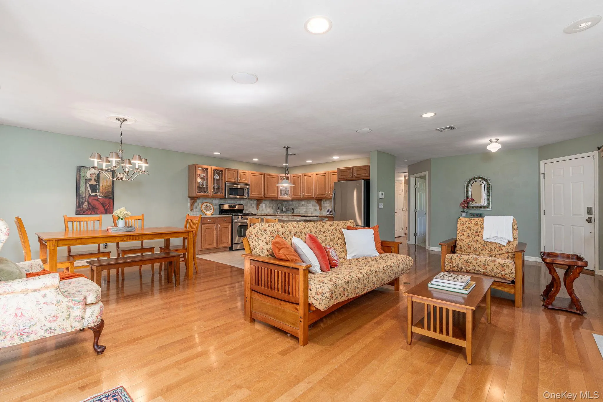 606 Willow Pond Drive, Riverhead, NY, 2 Bedrooms Bedrooms, 5 Rooms Rooms,2 BathroomsBathrooms,Residential,For Rent,Willow Pond,0,1046483 606 Willow Pond Drive, Riverhead, NY, 2 Bedrooms Bedrooms, 5 Rooms Rooms,2 BathroomsBathrooms,Residential,For Rent,Willow Pond,0,1046483